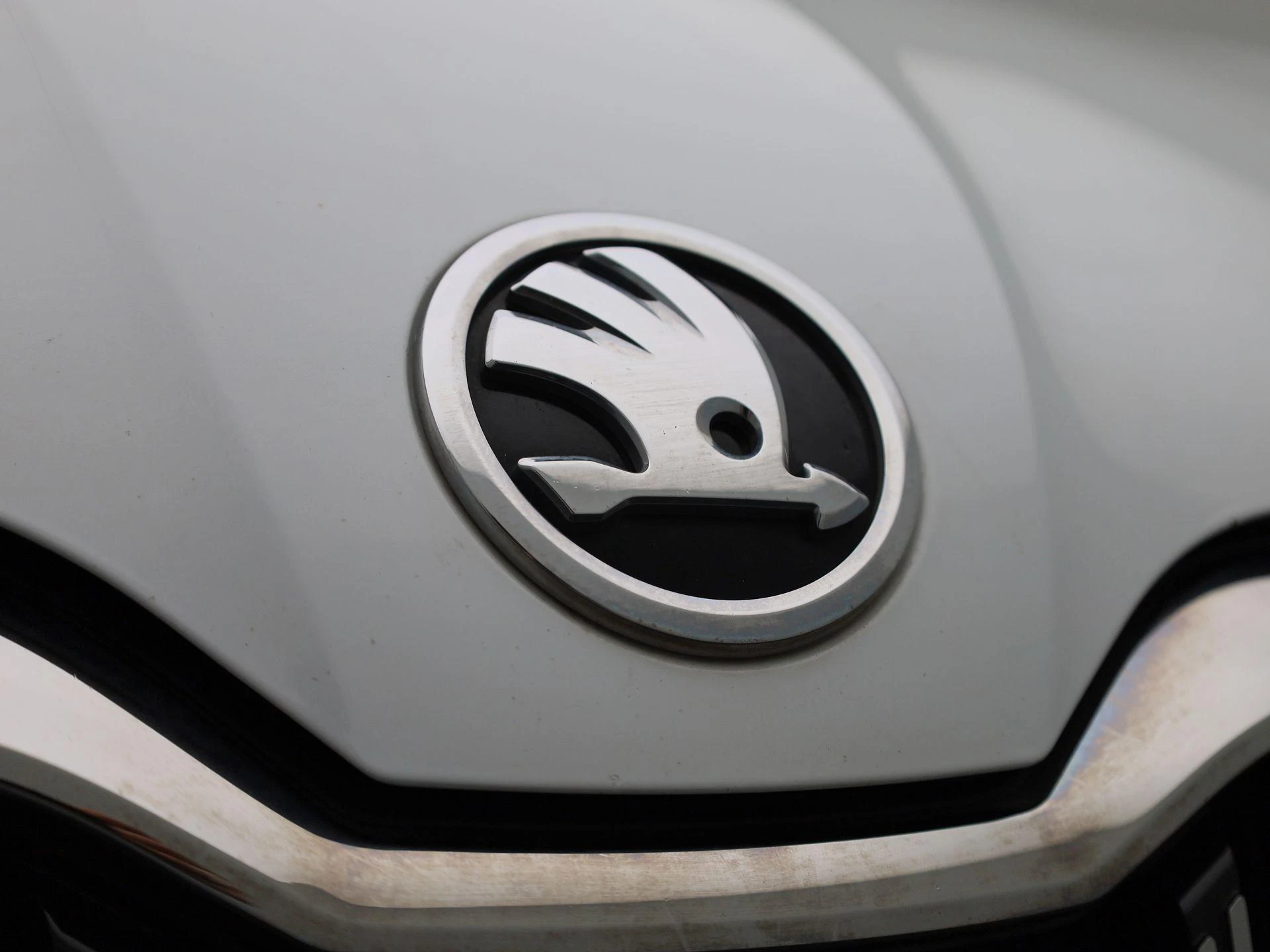 Škoda-Superb-image-45