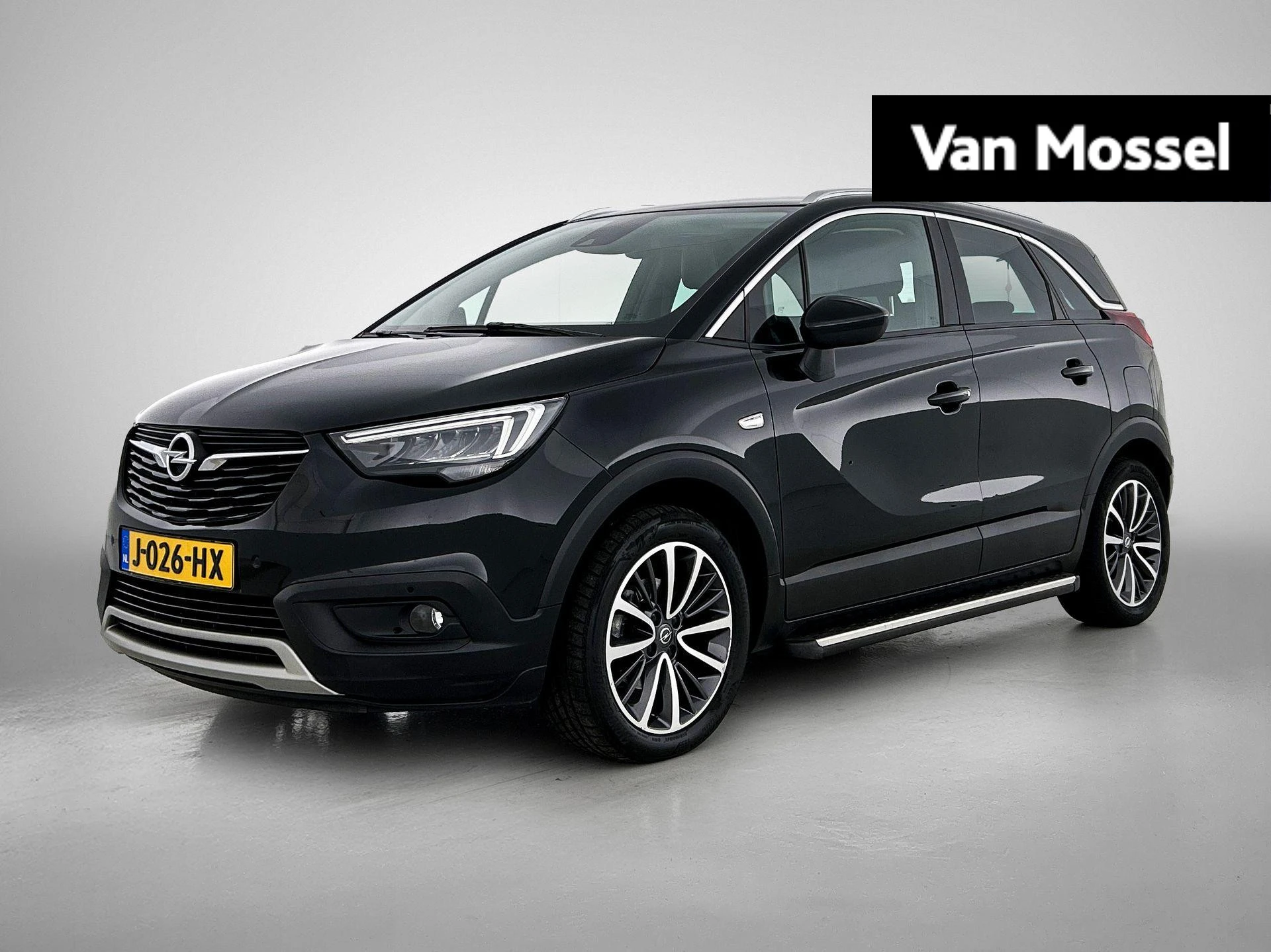 Opel-Crossland X-image-0