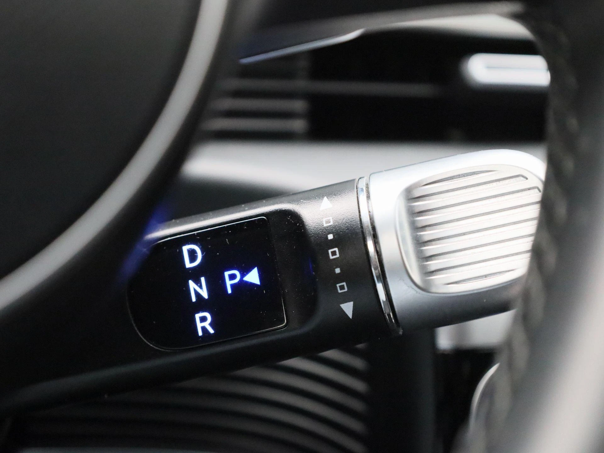 Hyundai-IONIQ 5-image-23
