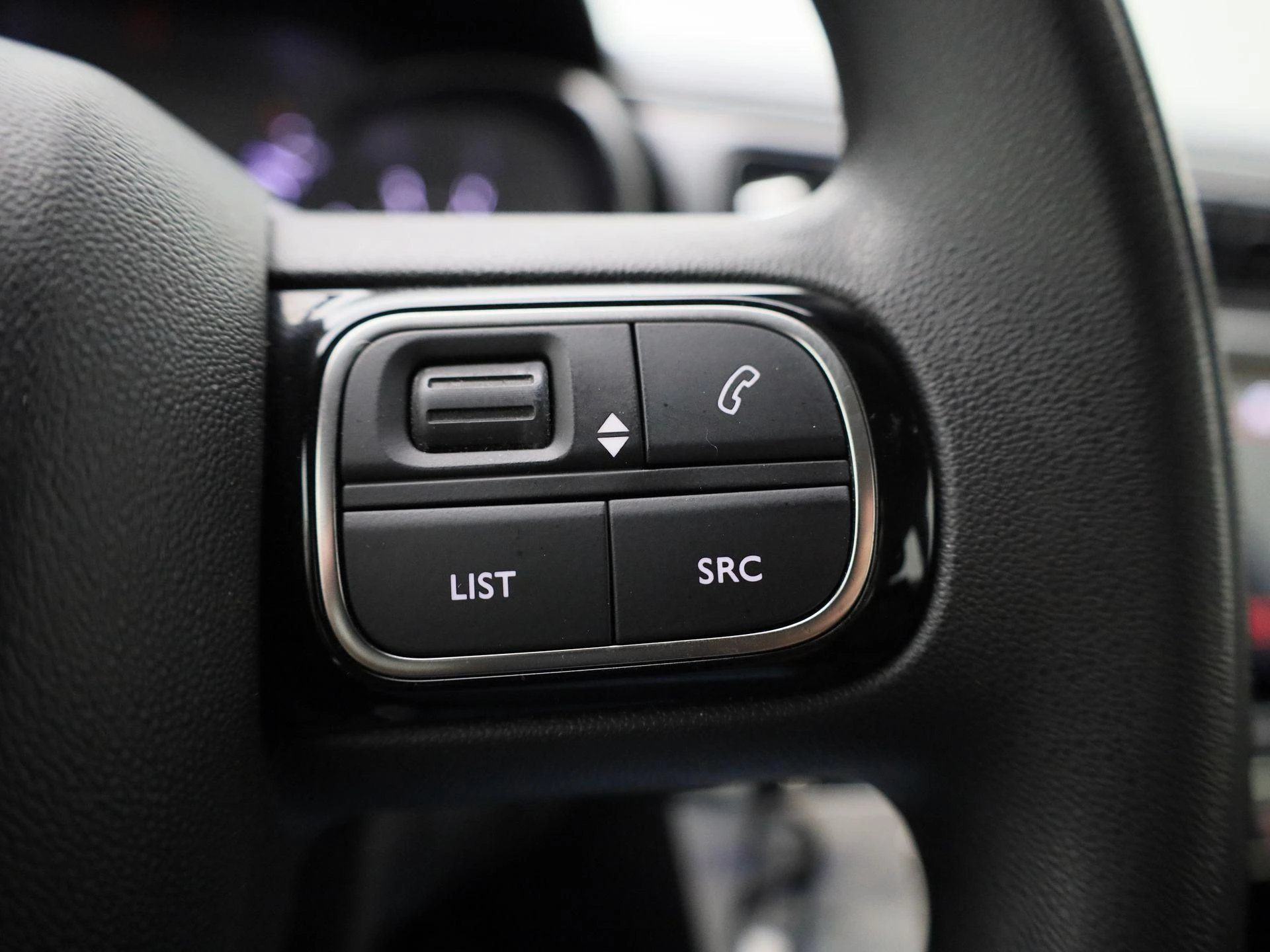 Citroën-C3-image-14