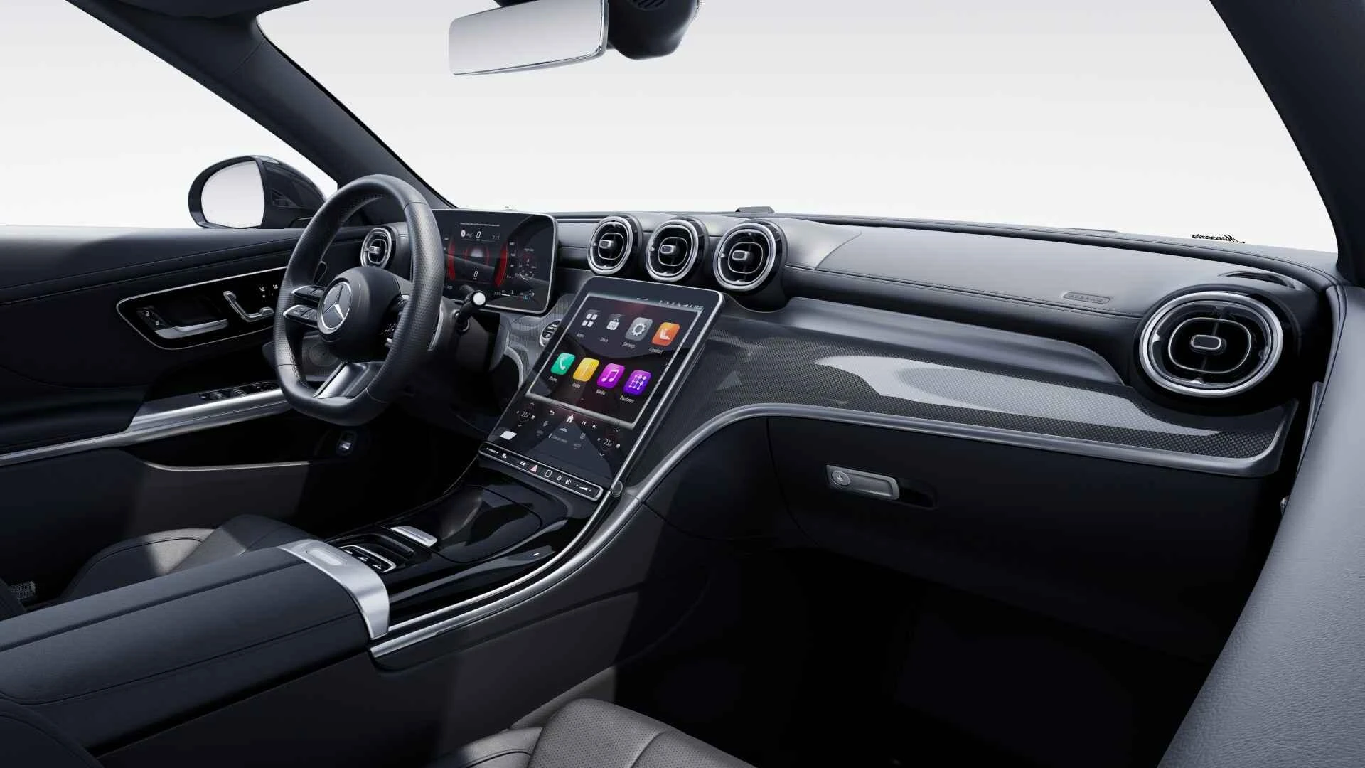 Mercedes-Benz-CLE-image-11