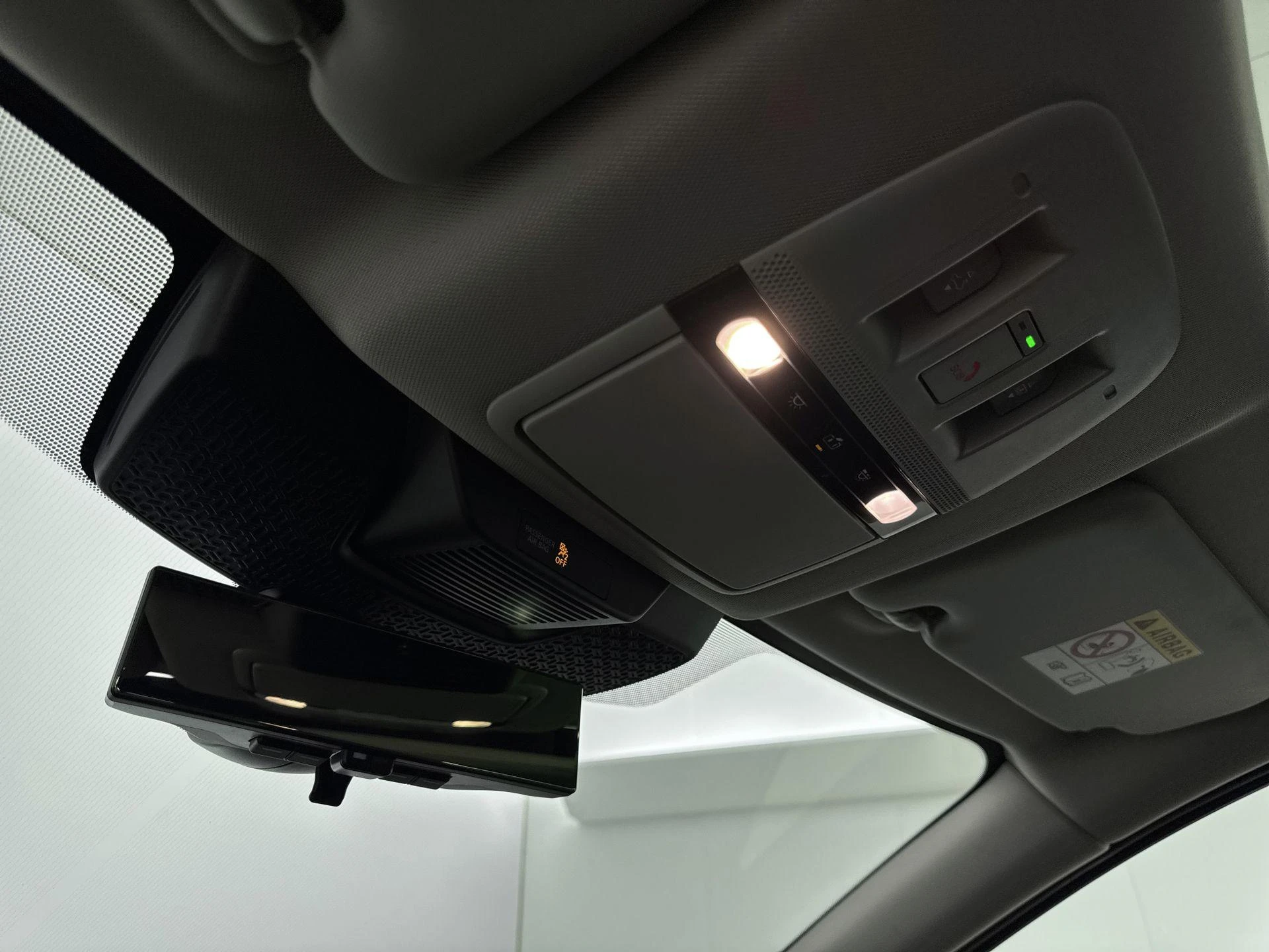 Nissan-ARIYA-image-26