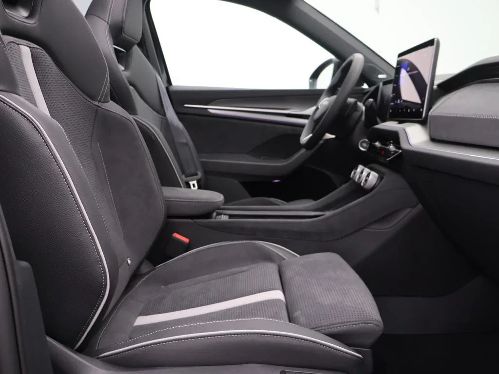 Škoda-Kodiaq-image-8