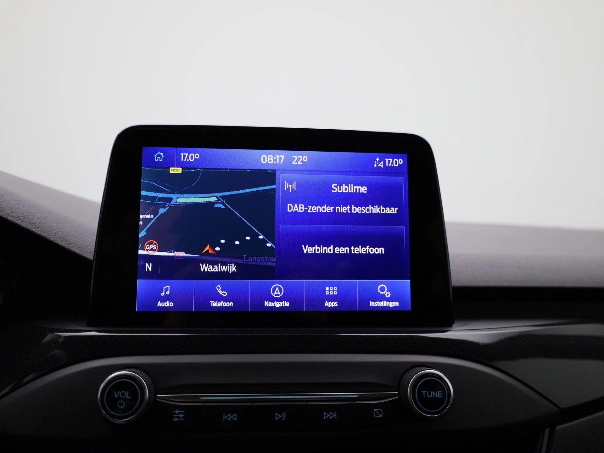 Ford-Focus-image-16