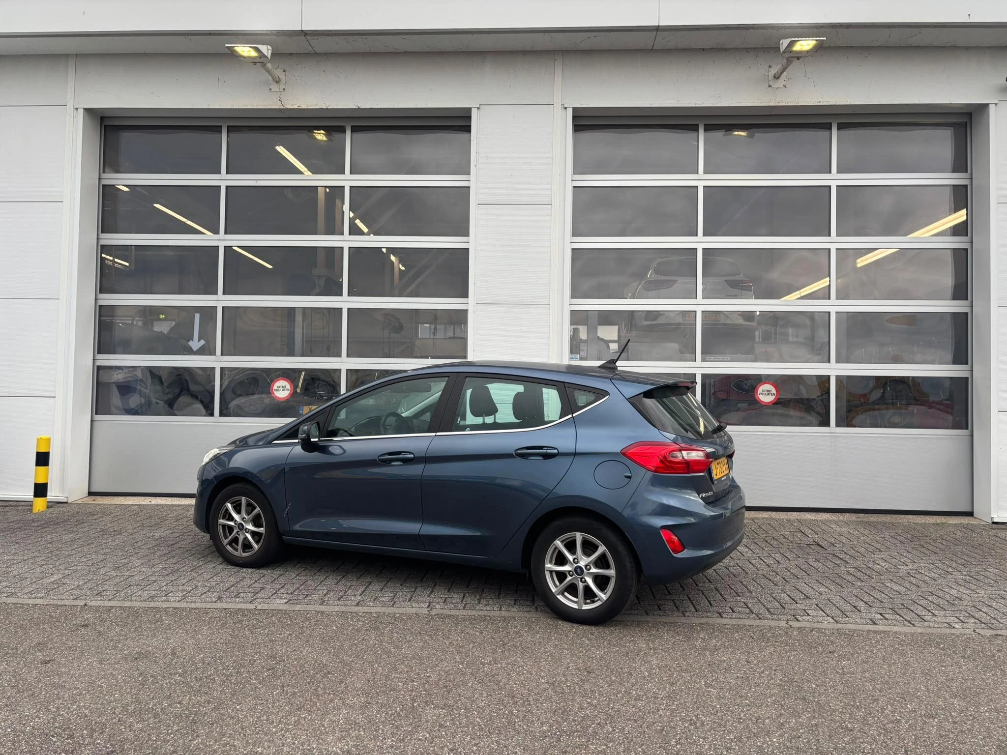 Ford-Fiesta-image-2