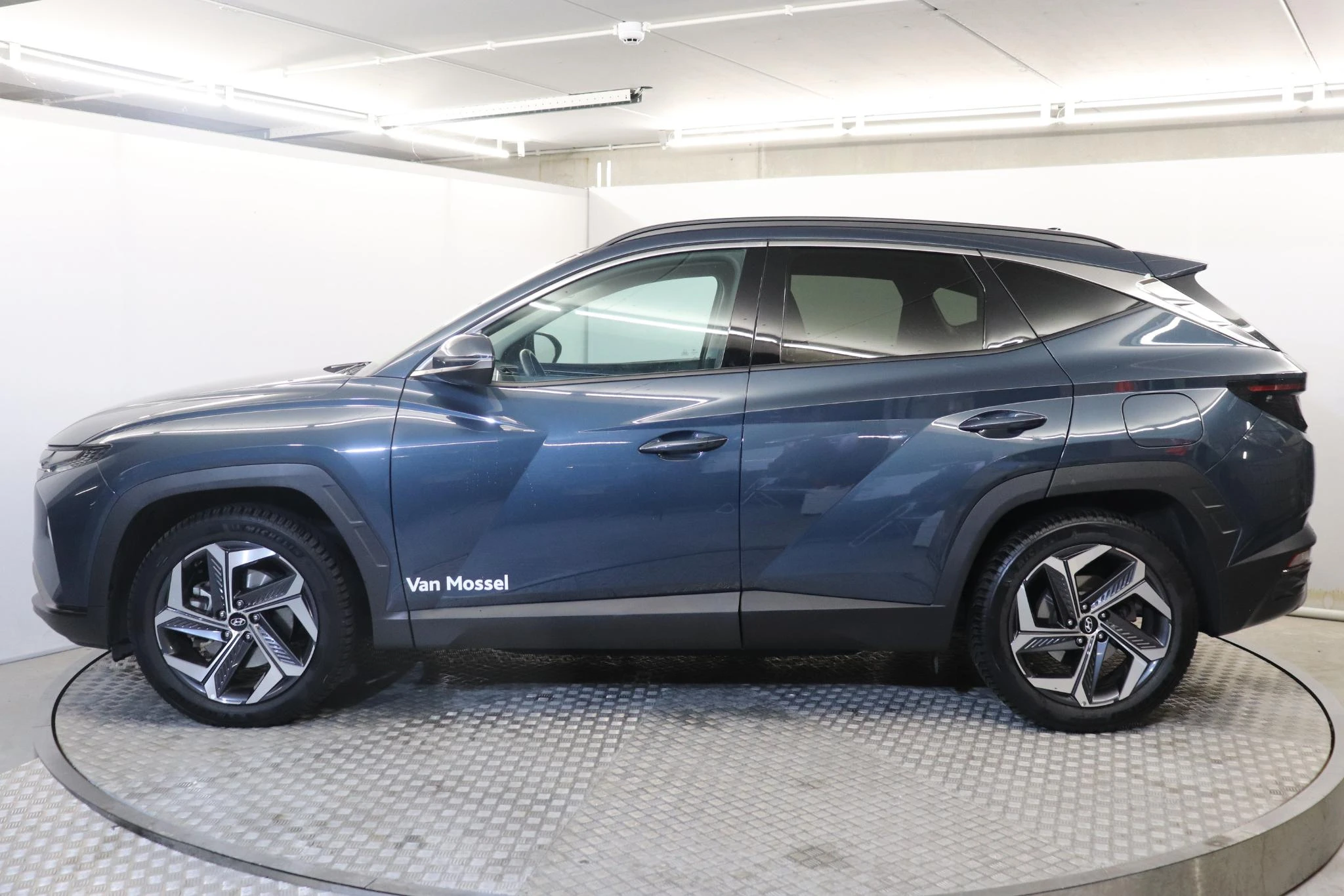 Hyundai-Tucson-image-2