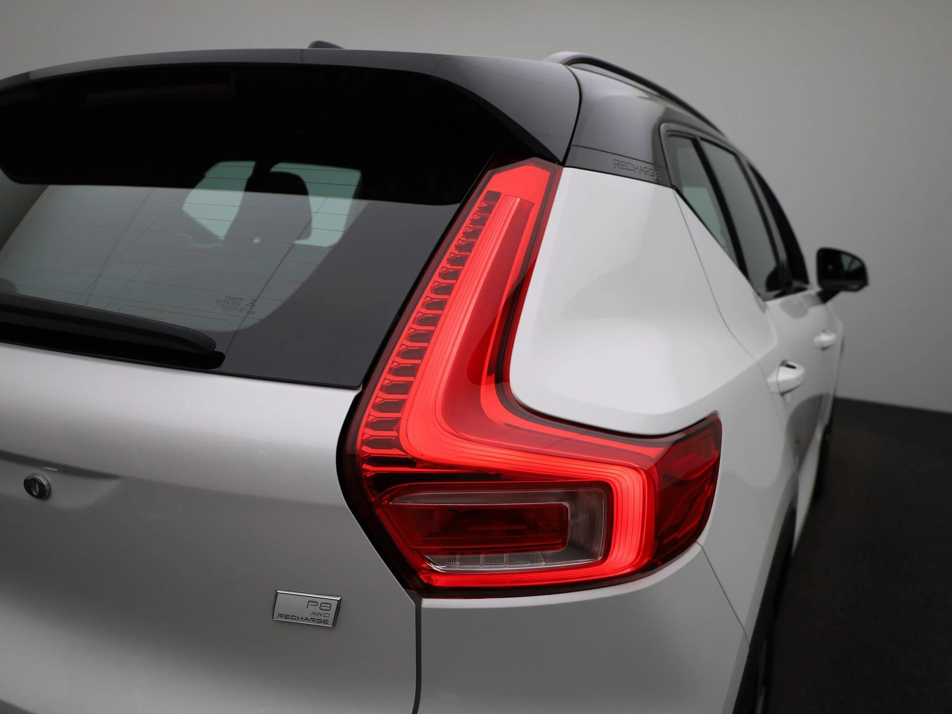 Volvo-XC40-image-40