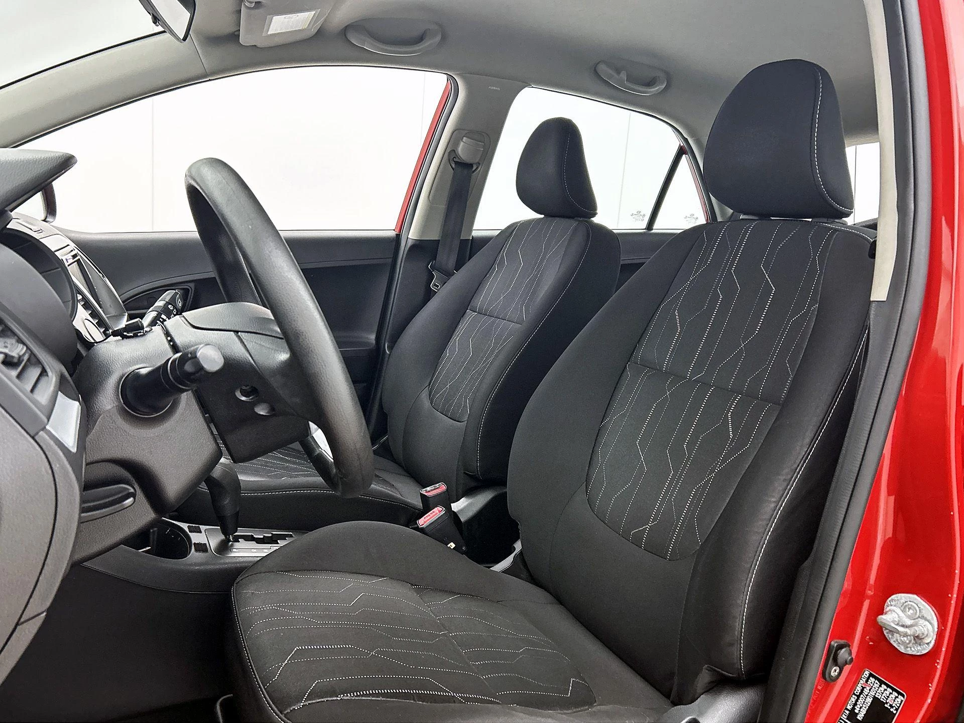 Kia-Picanto-image-30