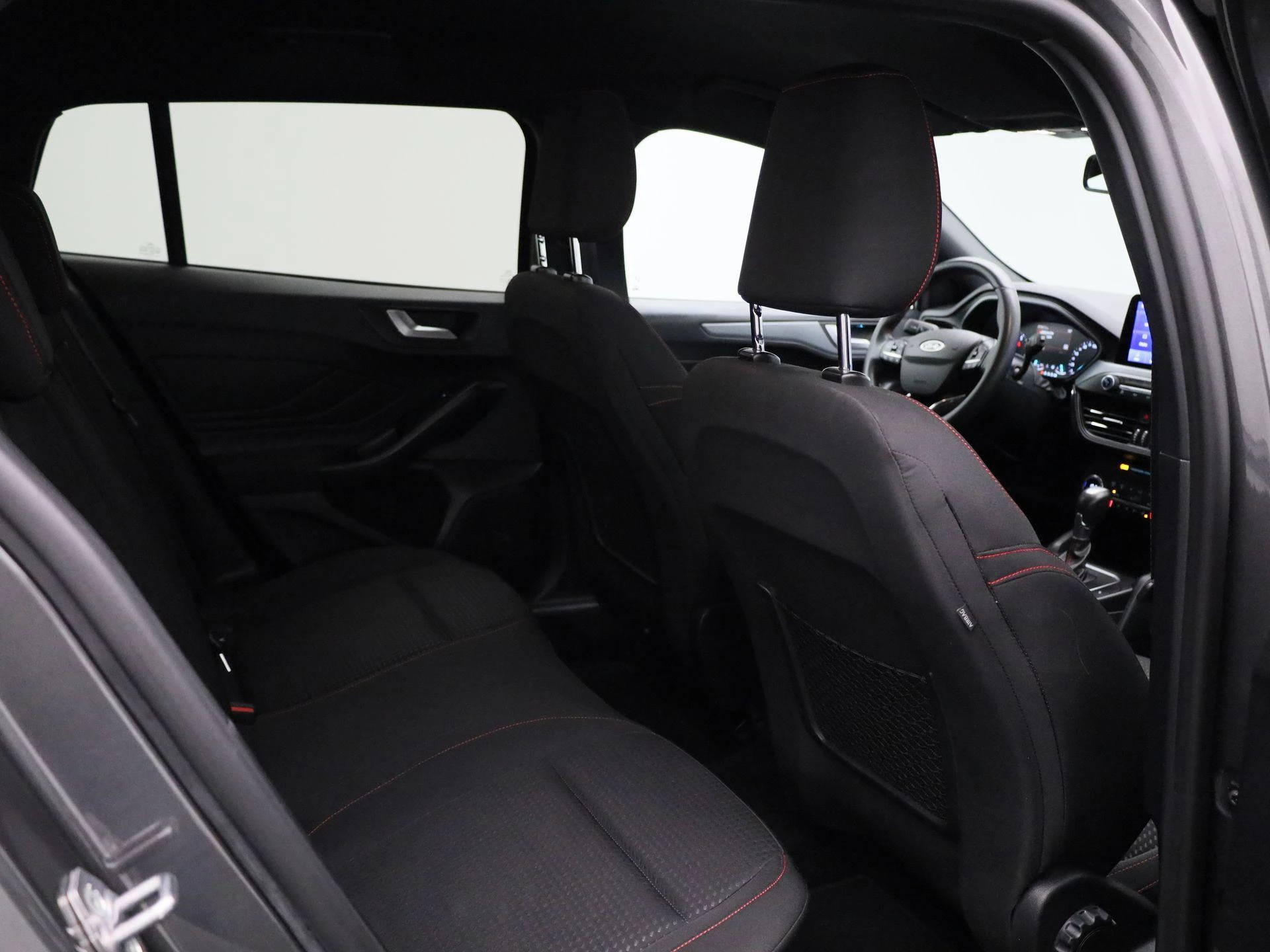 Ford-Focus-image-36