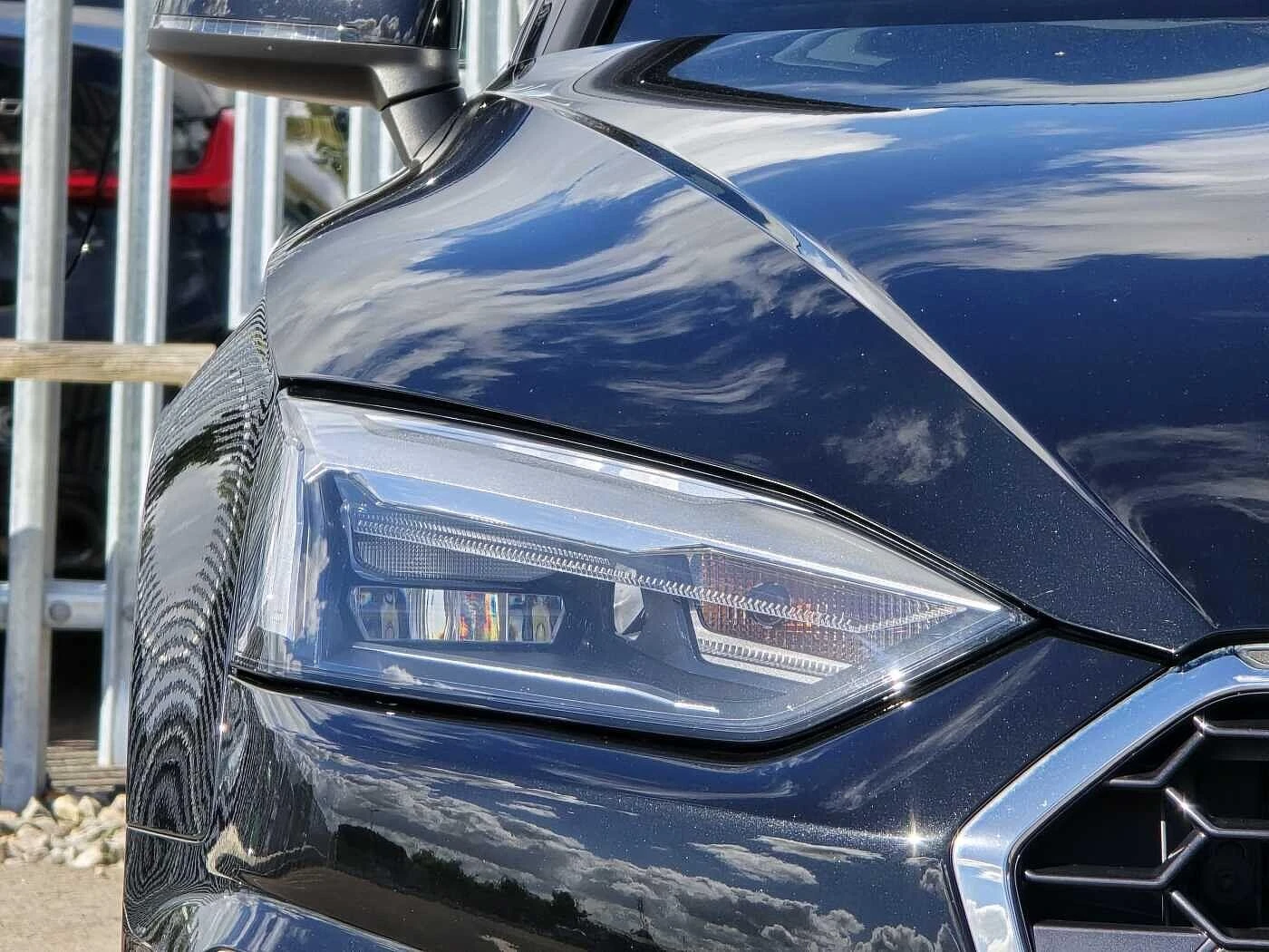 Audi-A5-image-12