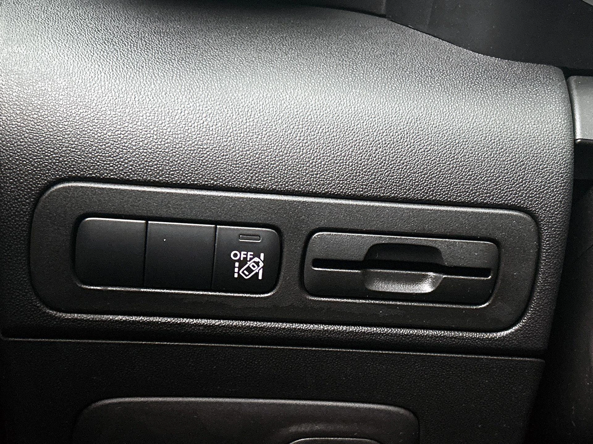 Citroën-C3 Aircross-image-16