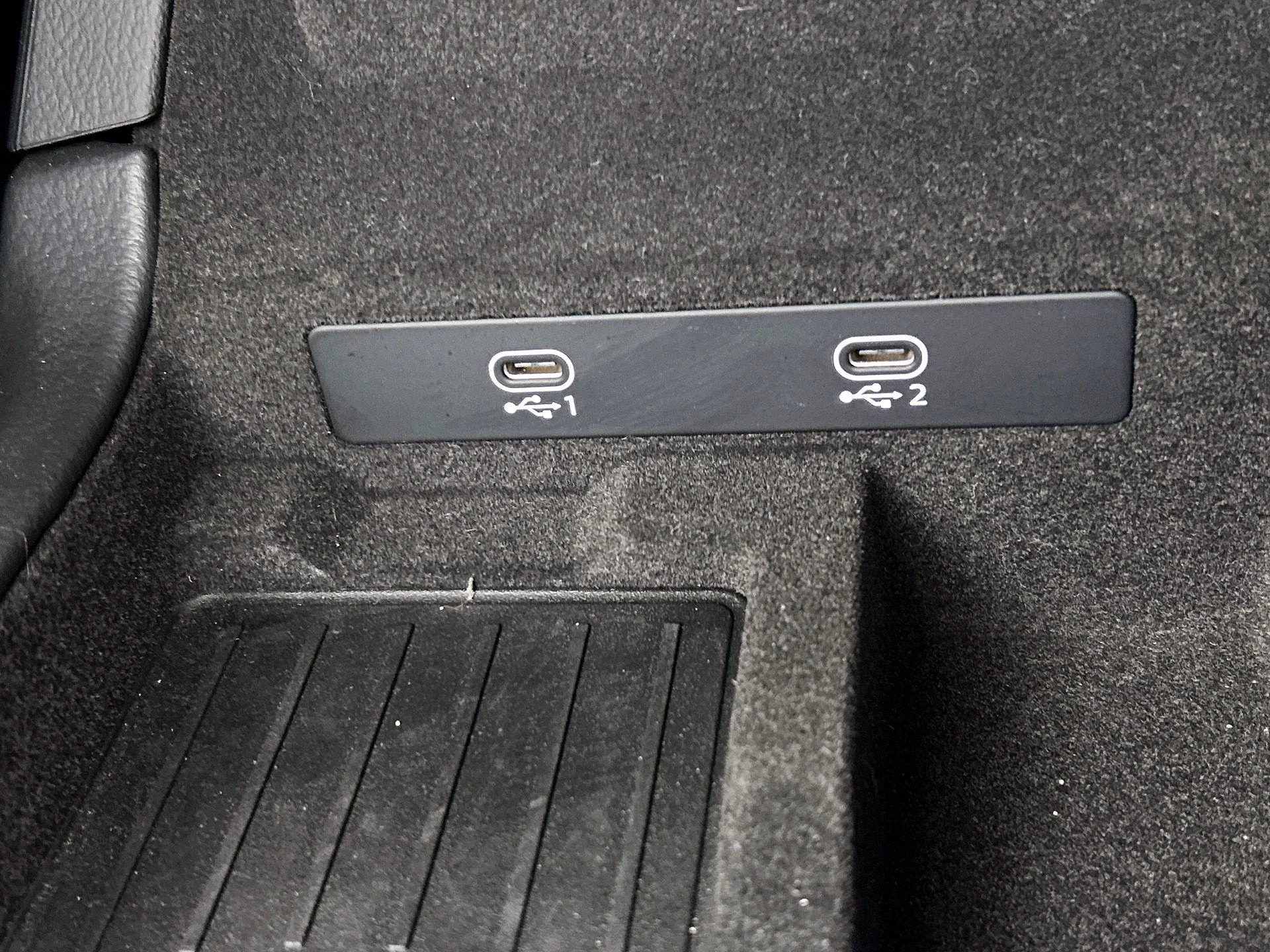 Audi A6 Limousine 55 TFSI e quattro Pro Line S Competition