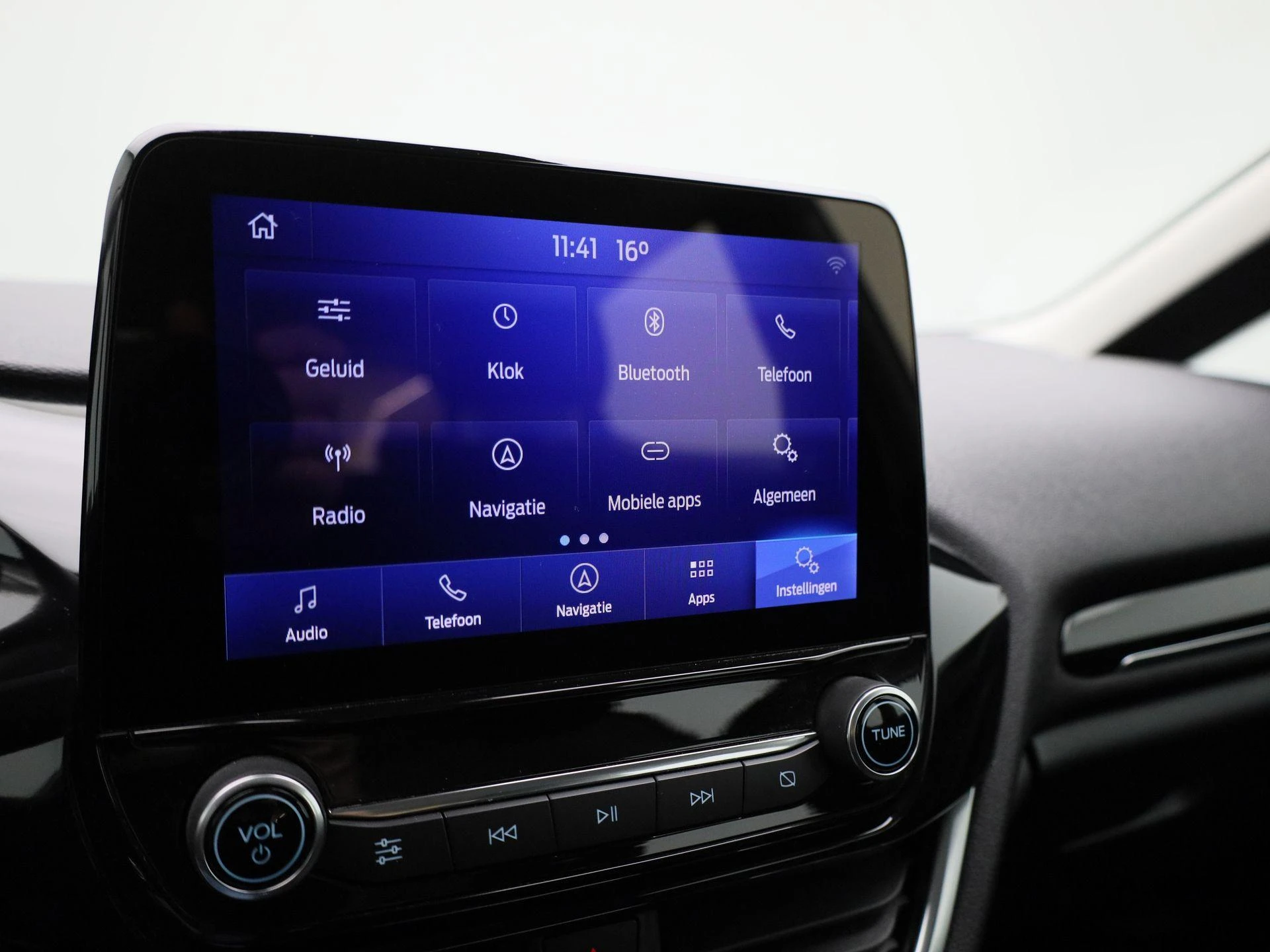 Ford-Fiesta-image-24