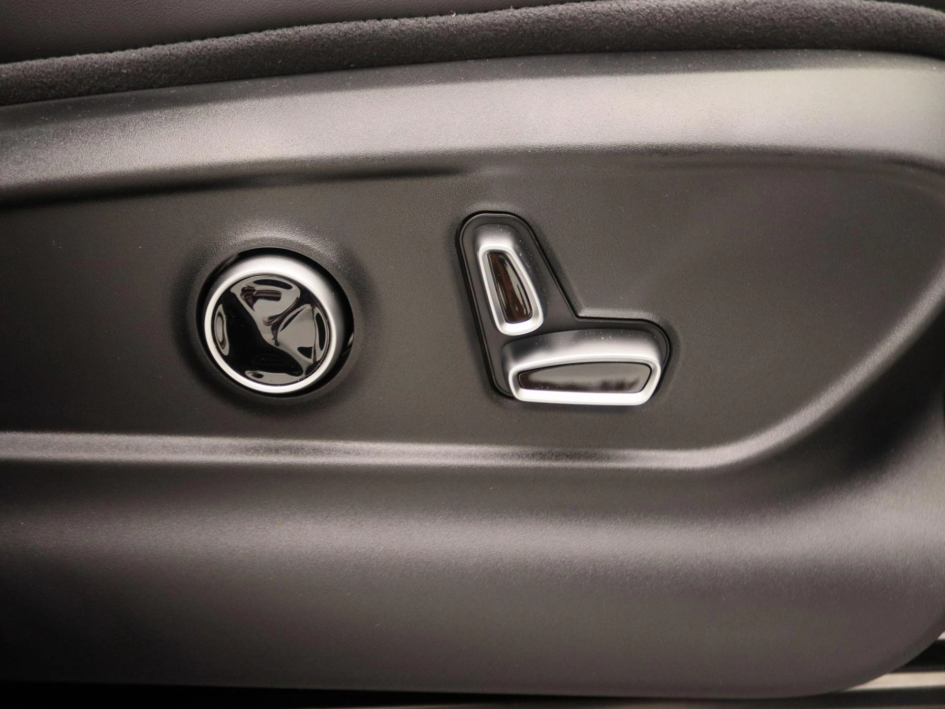 Maserati Grecale AWD Folgore 105kWh