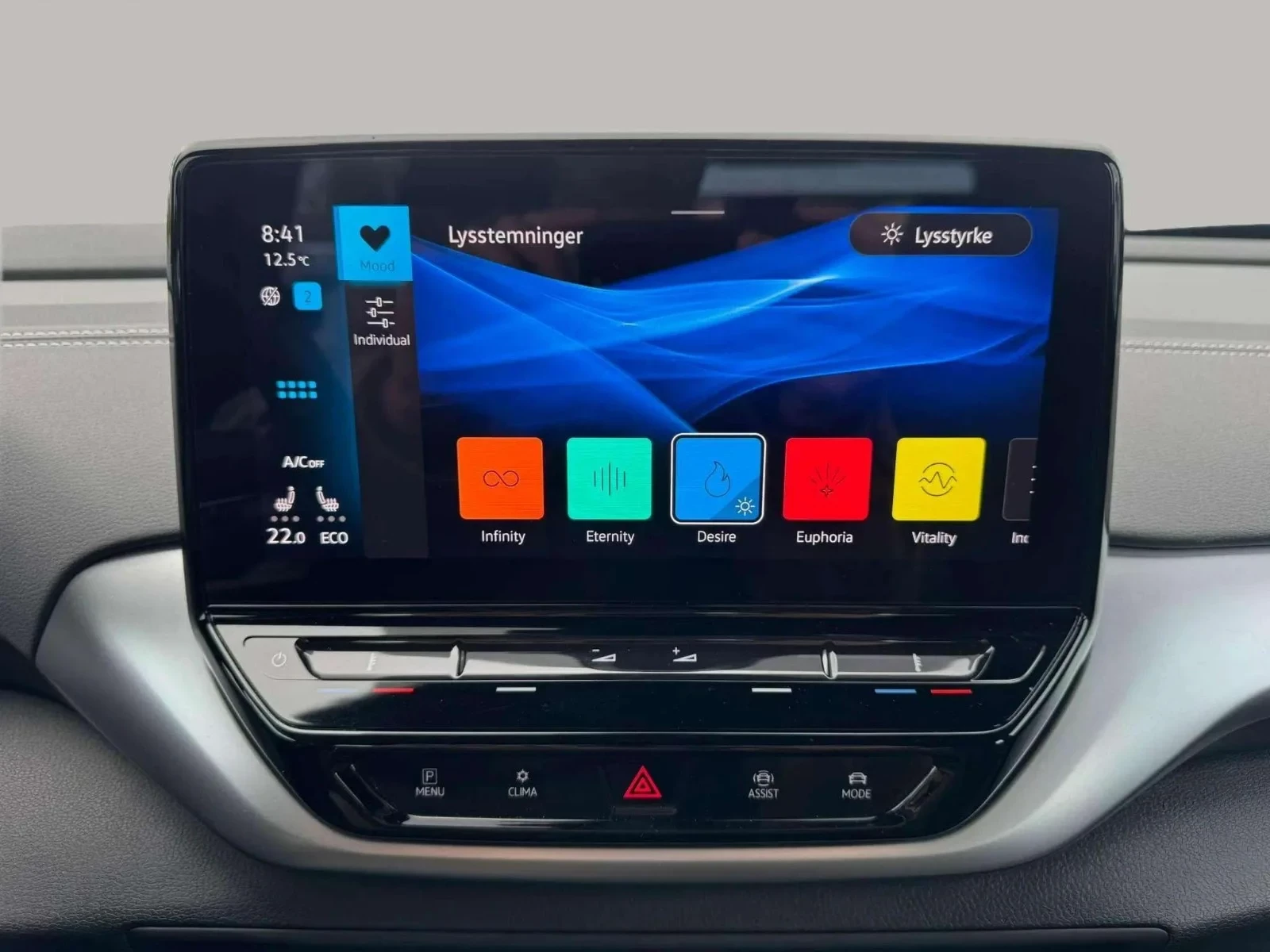 Volkswagen-ID.4-image-16