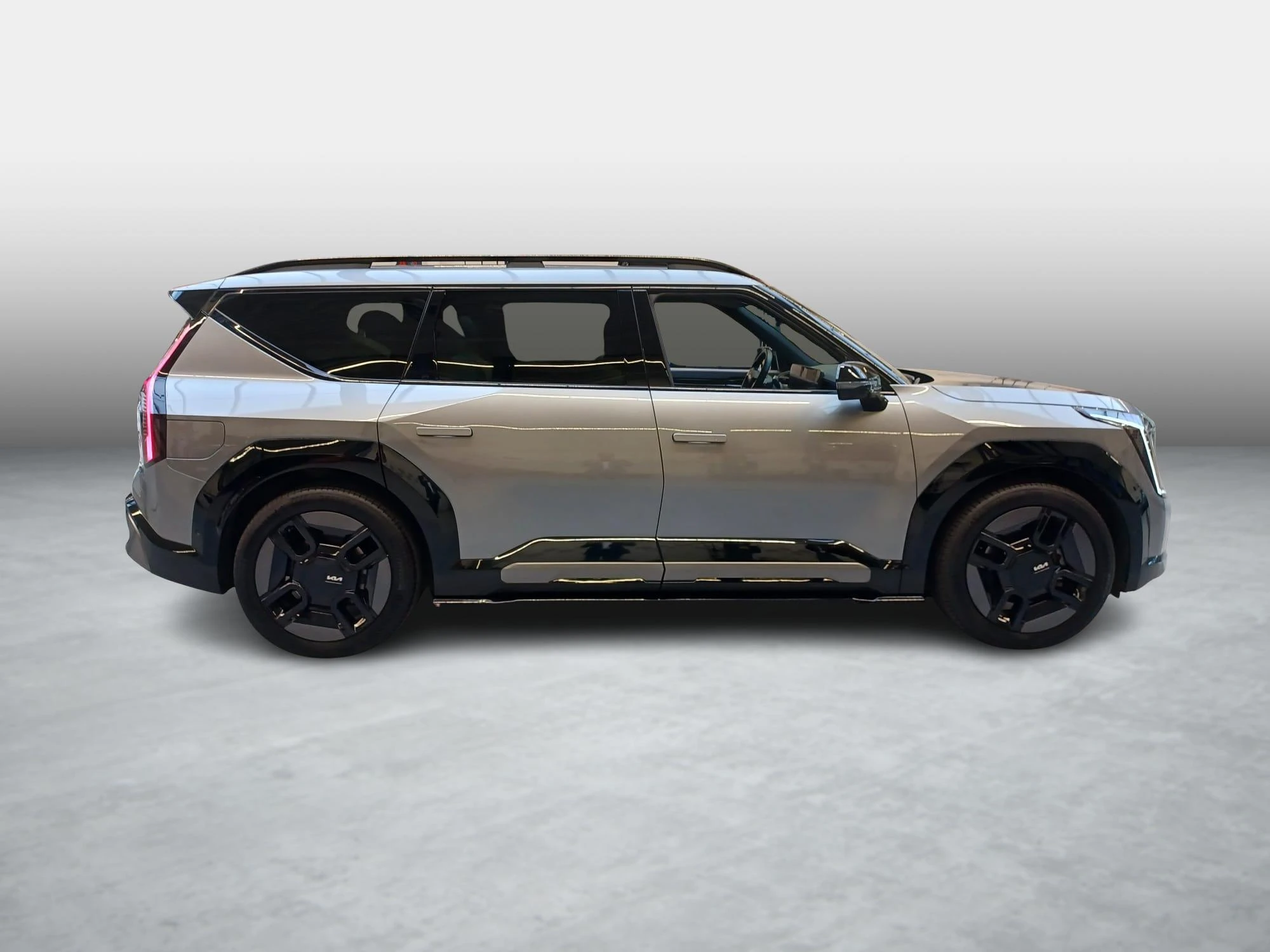 Kia-EV9-image-3