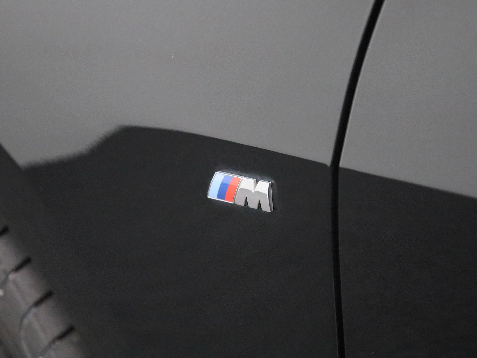 BMW-1 Serie-image-29