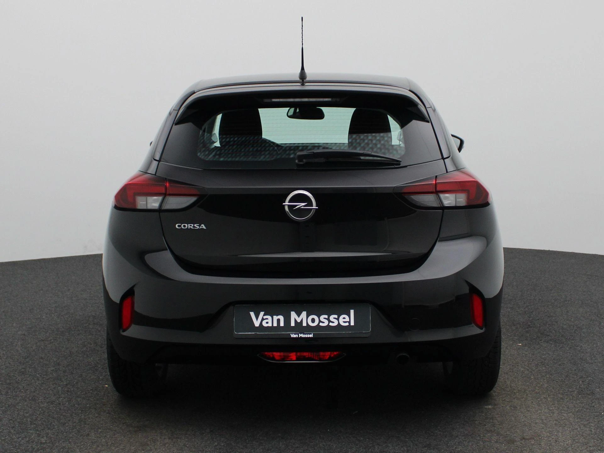 Opel-Corsa-image-4