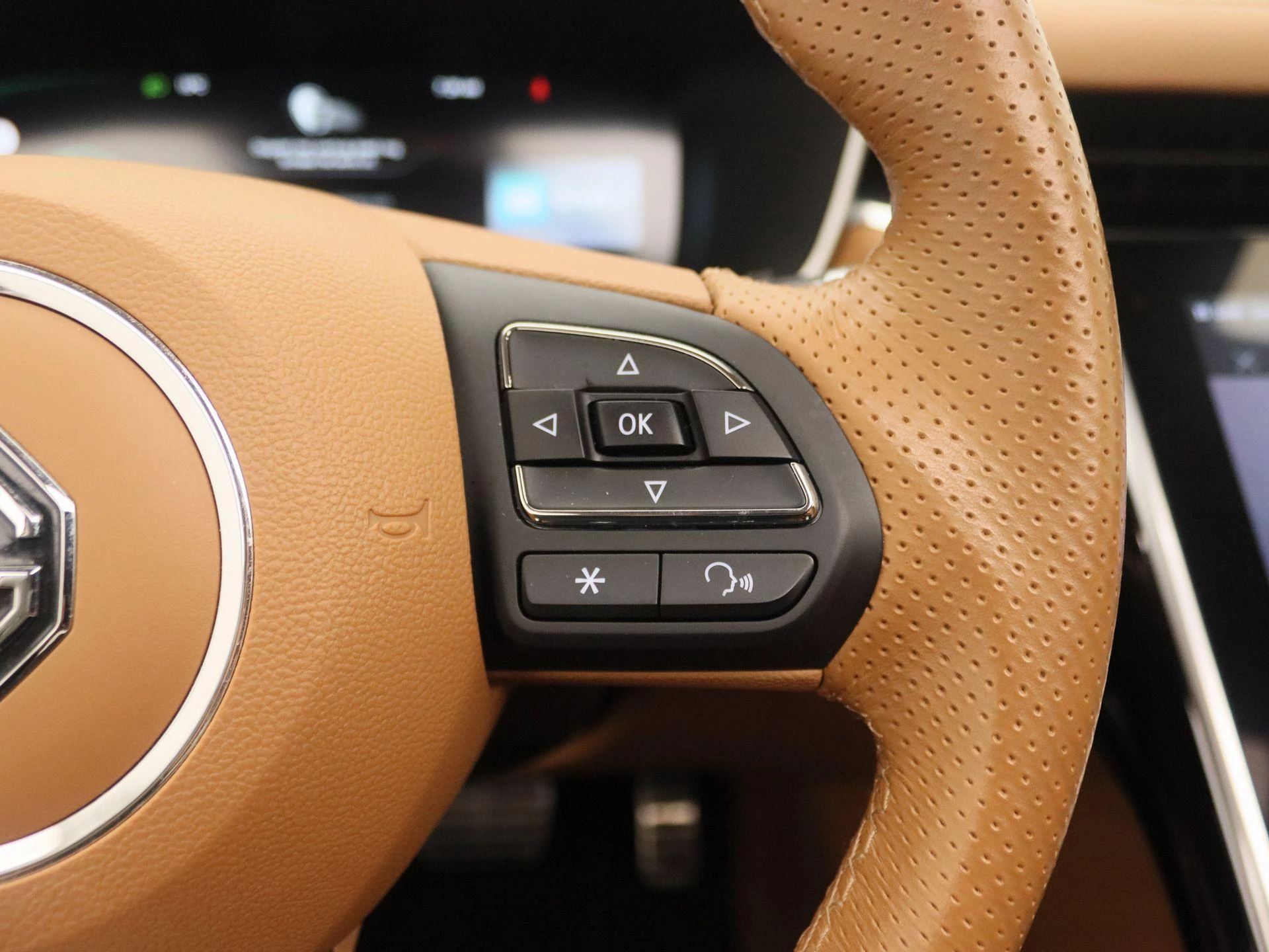 MG-Marvel R-image-22