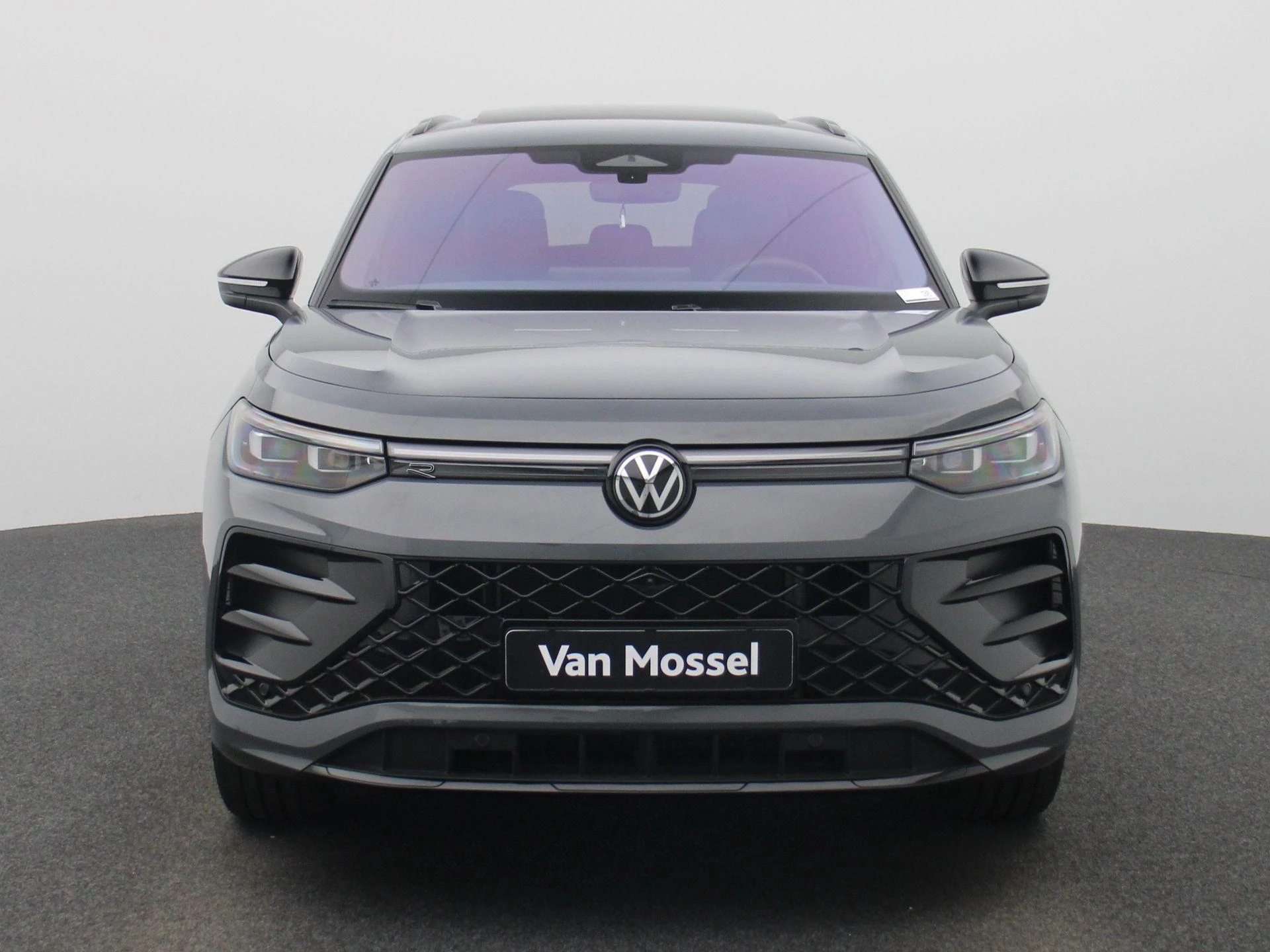 Volkswagen-Tayron-image-2