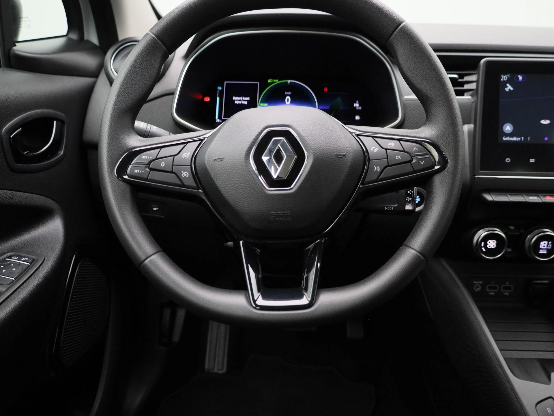 Renault-ZOE-image-6