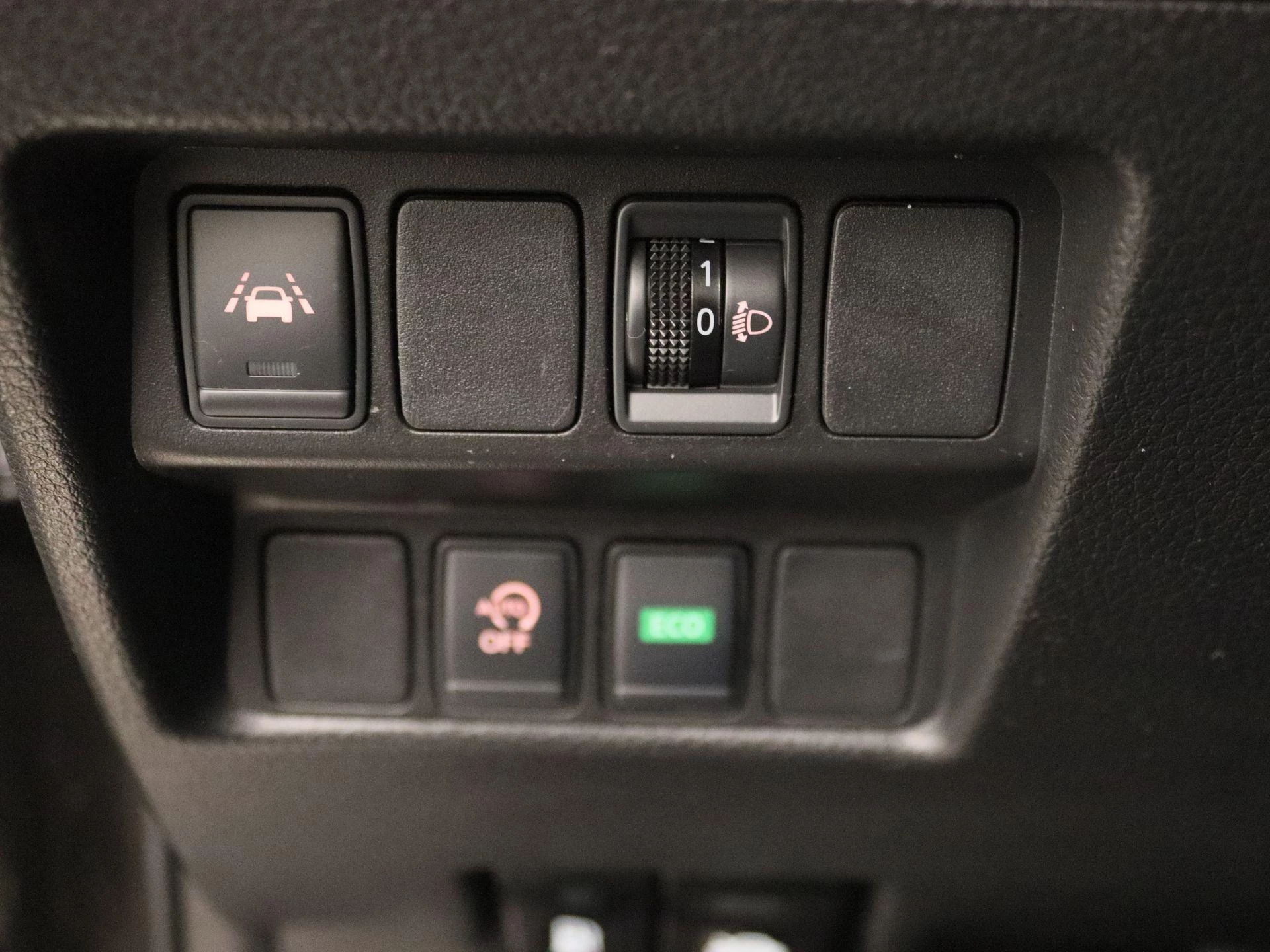 Nissan-QASHQAI-image-20