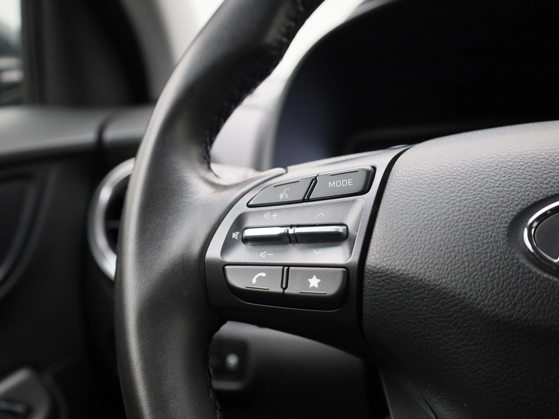 Hyundai-Kona-image-18