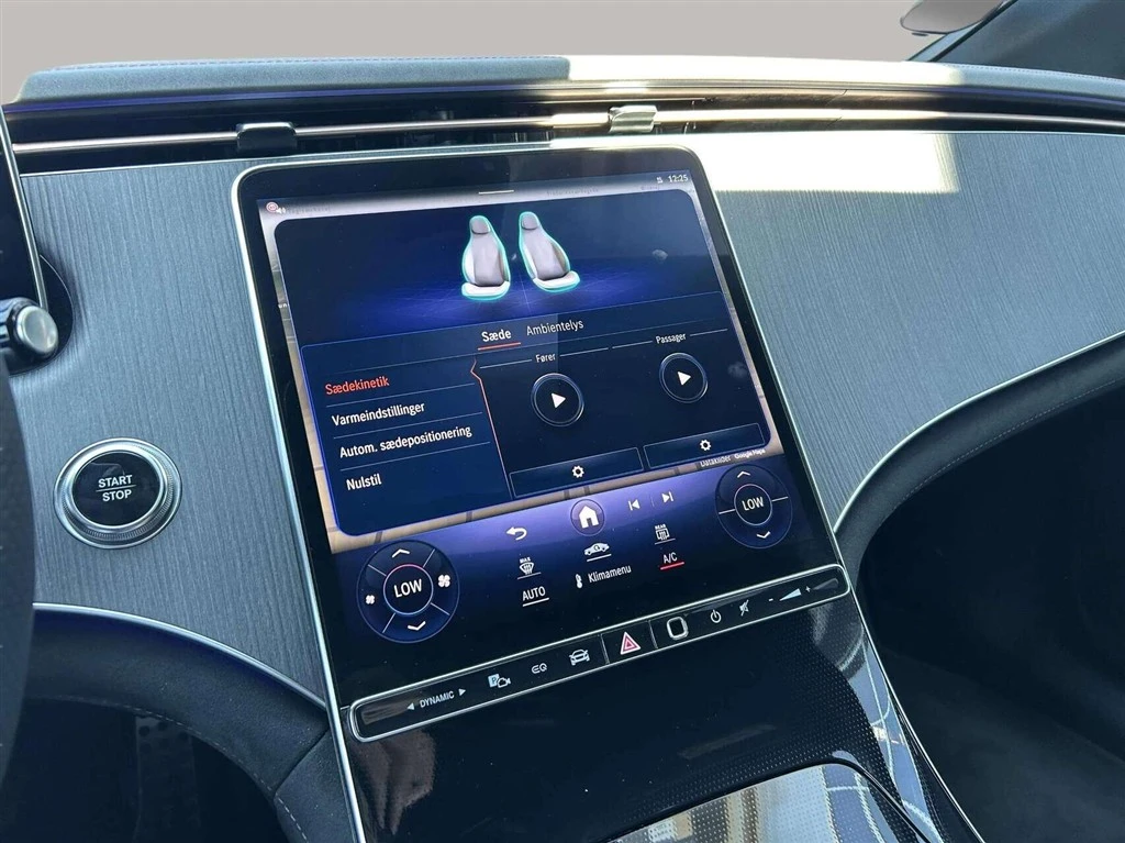 Mercedes-Benz-EQE-image-15
