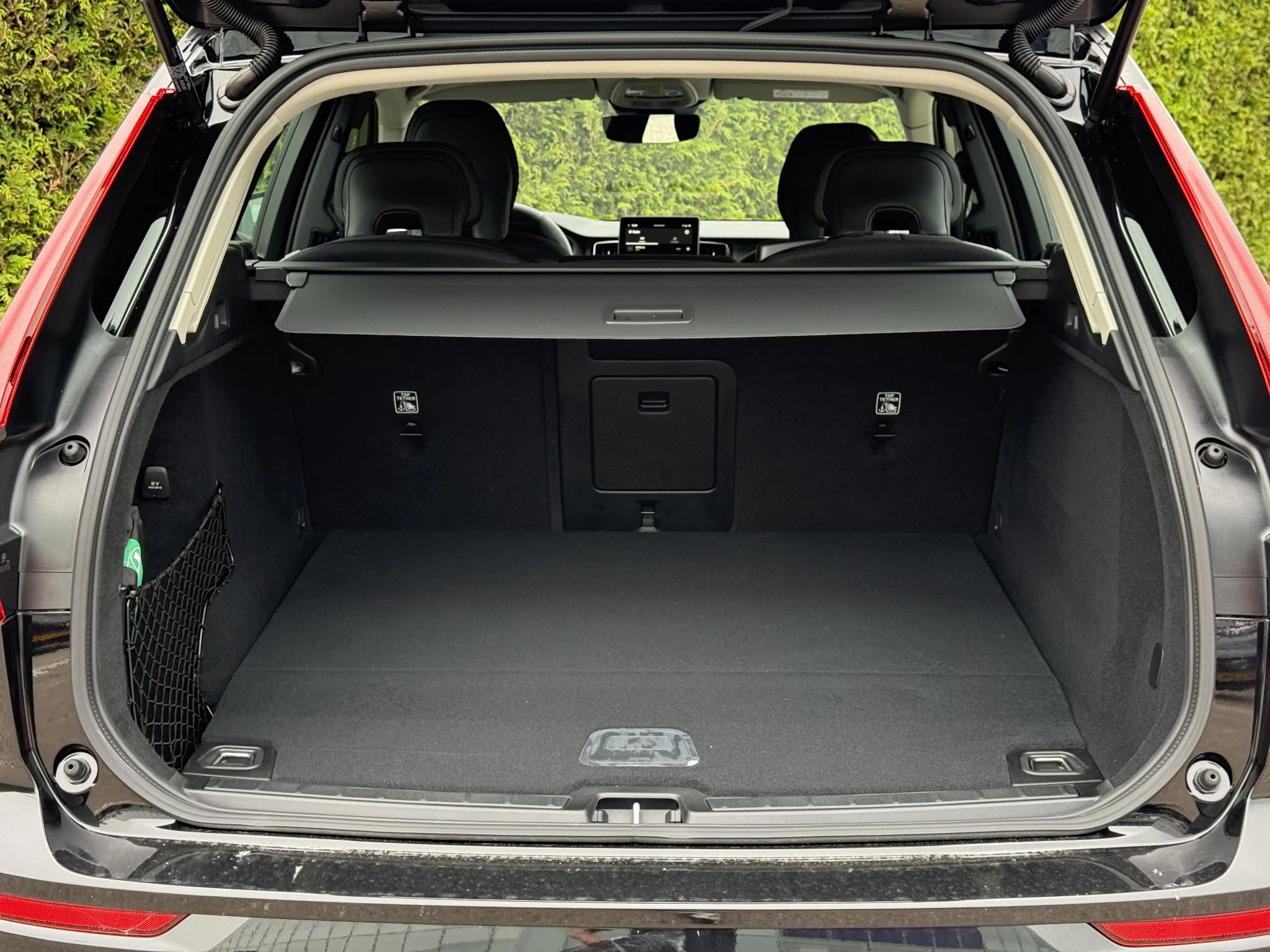 Volvo-XC60-image-6