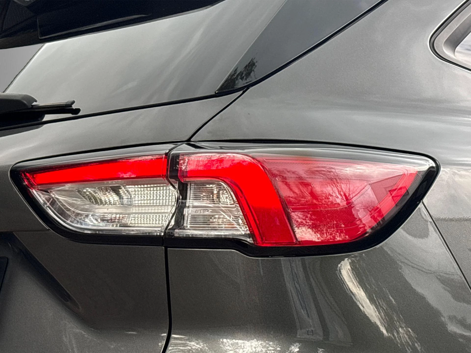 Ford-Kuga-image-26