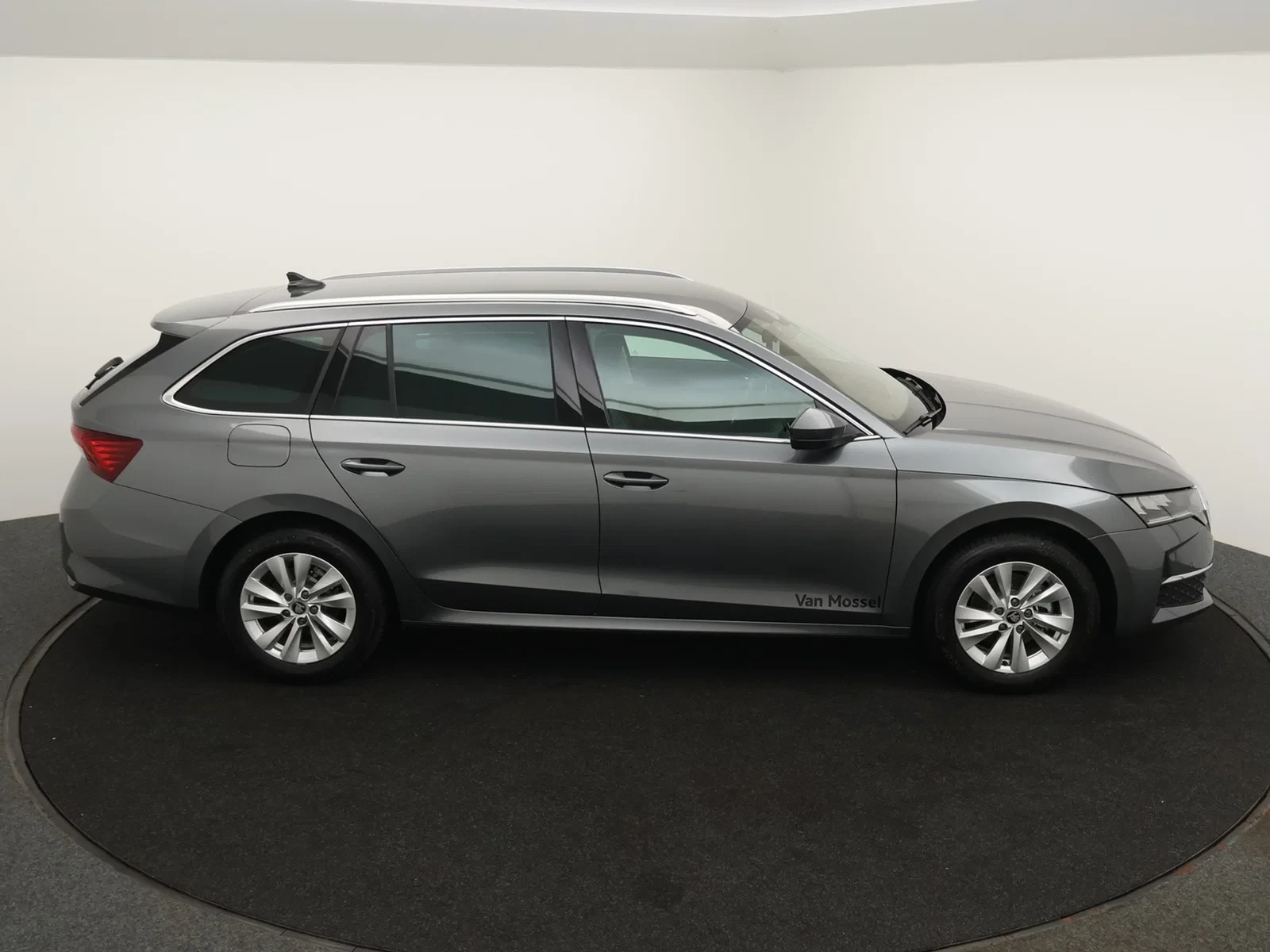 Škoda-Octavia-image-6