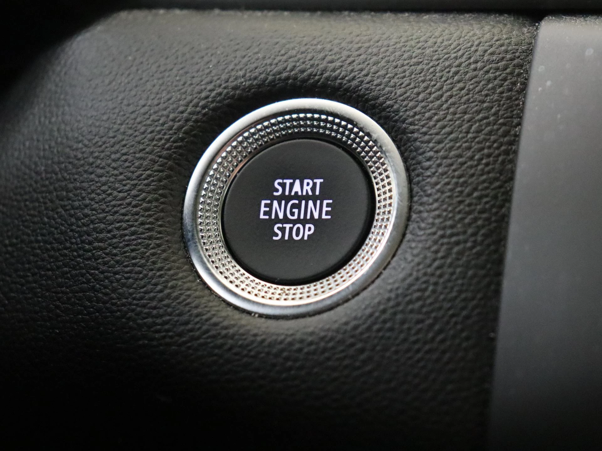 Renault-Captur-image-20