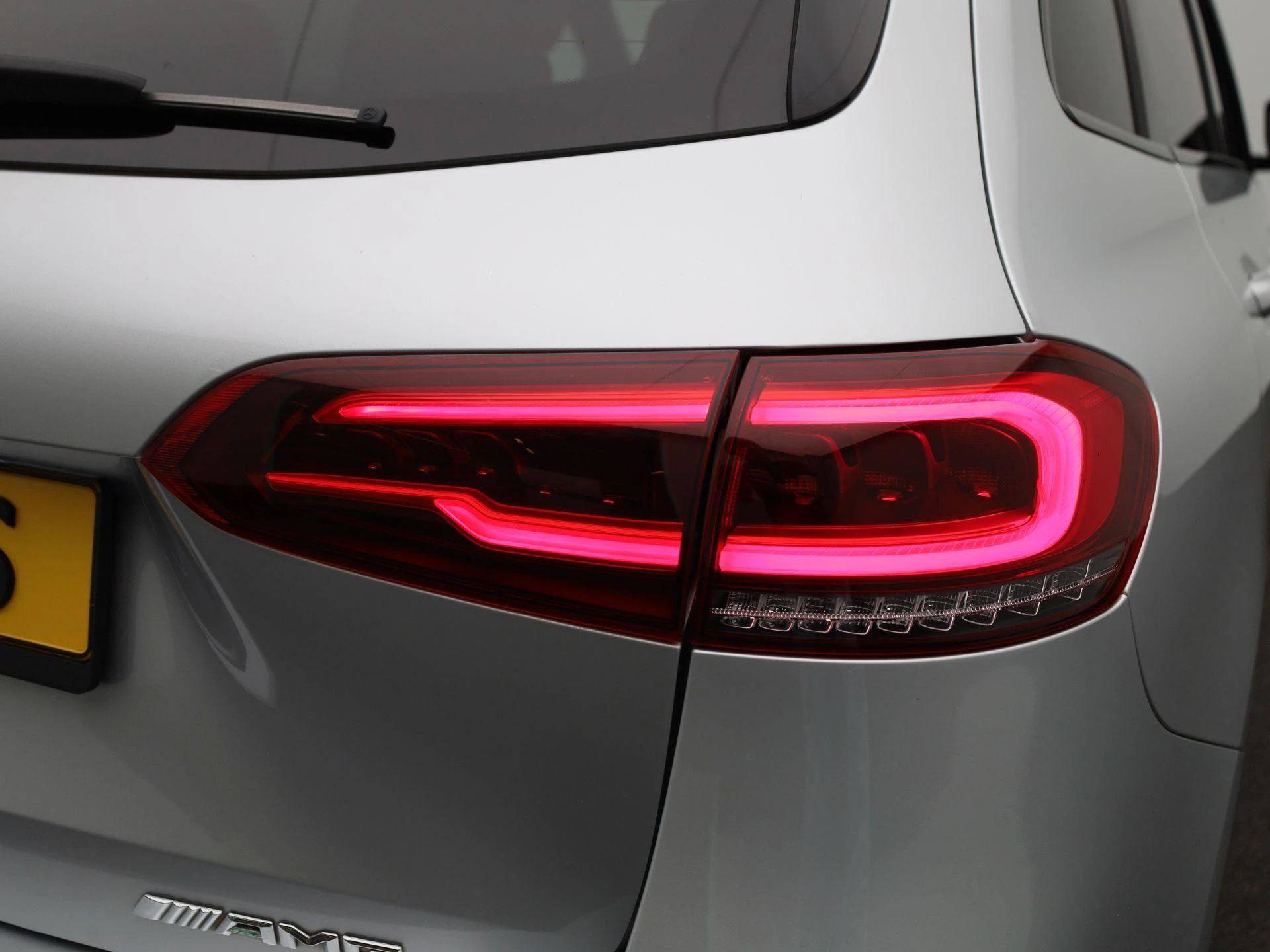 Mercedes-Benz-B-Klasse-image-31