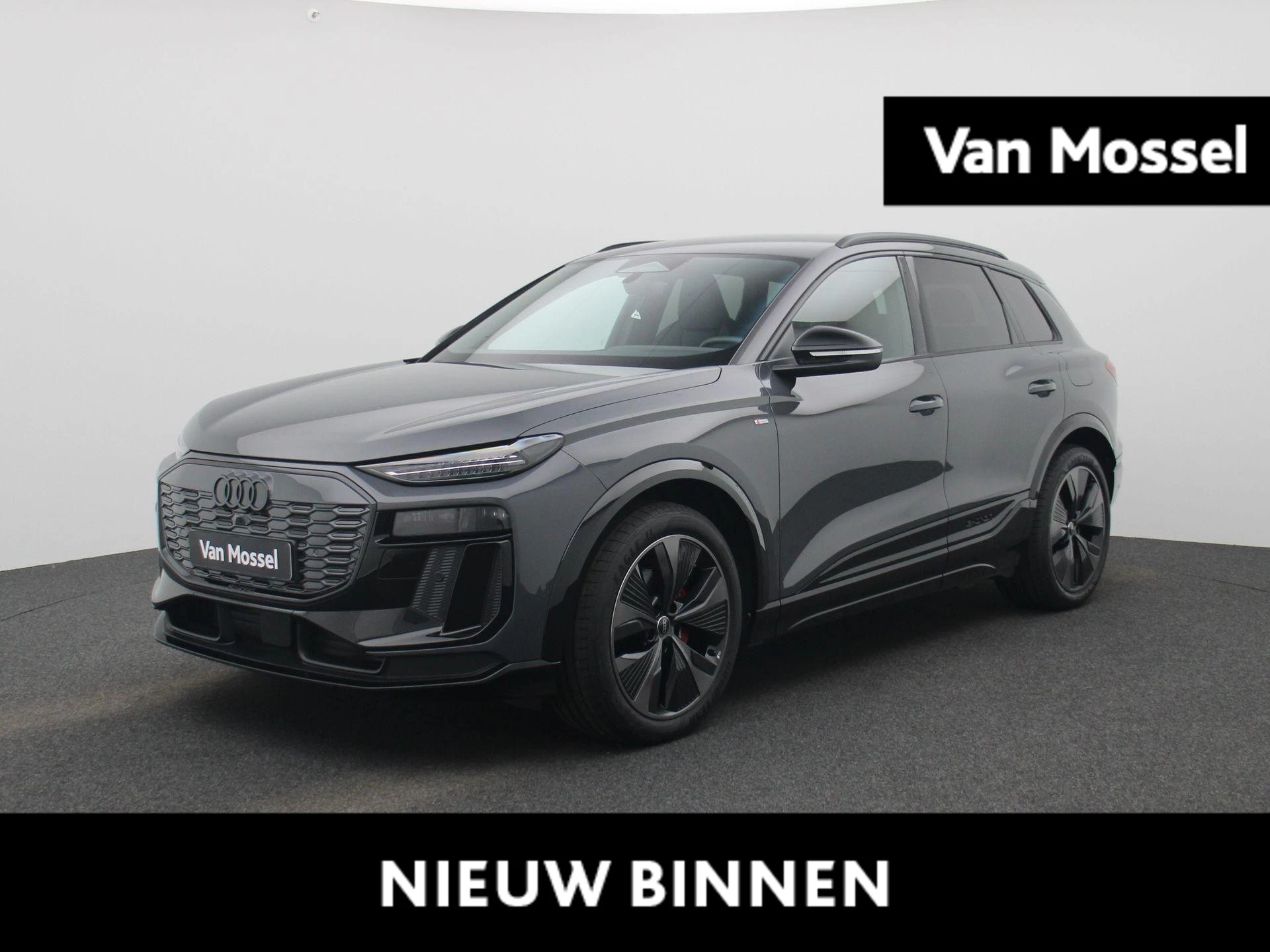 Audi-Q6 e-tron-image-0
