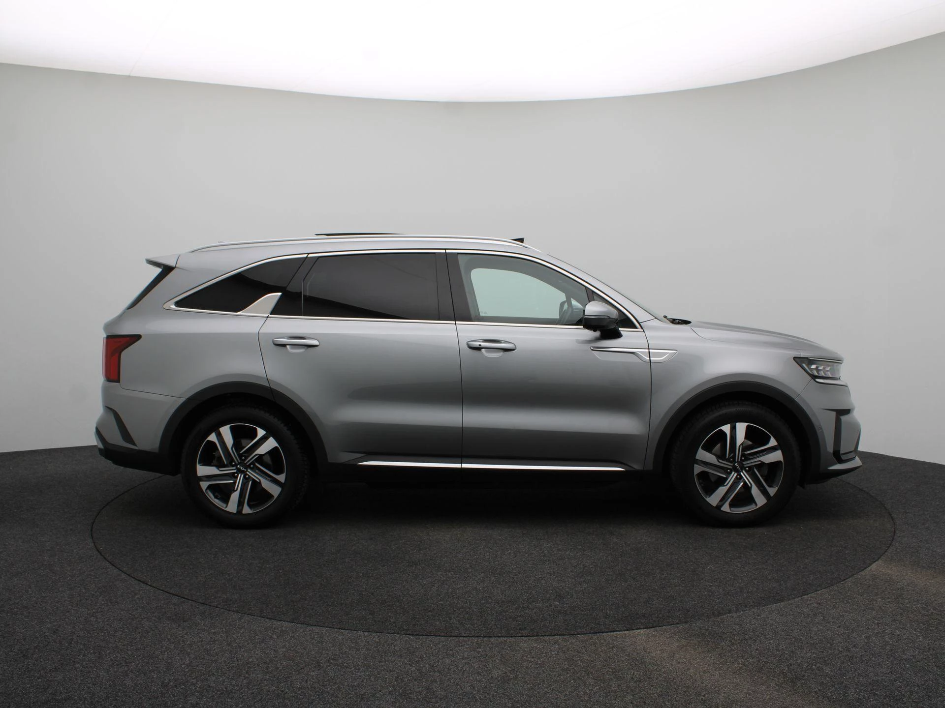 Kia-Sorento-image-5