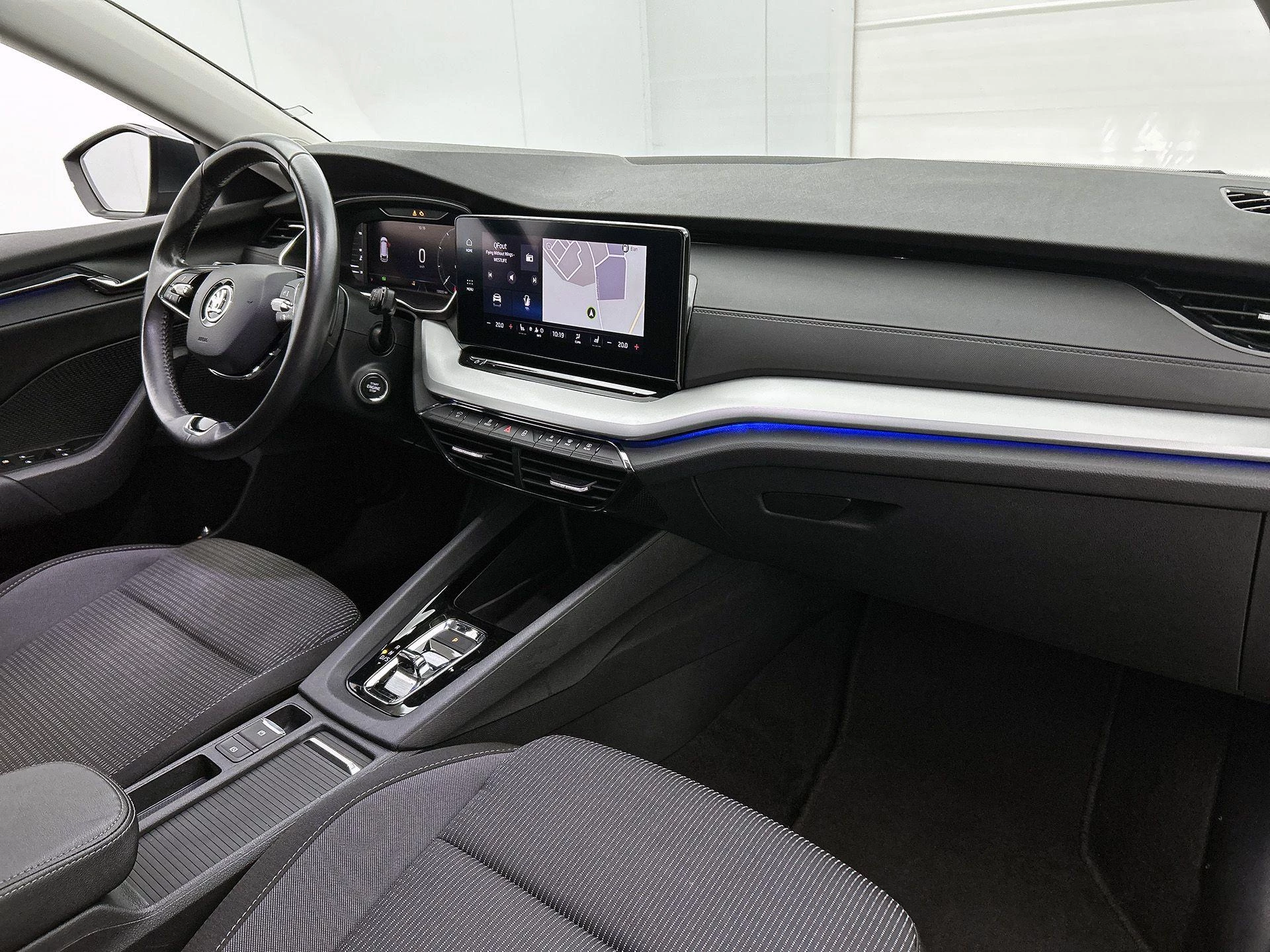 Škoda-Octavia-image-20