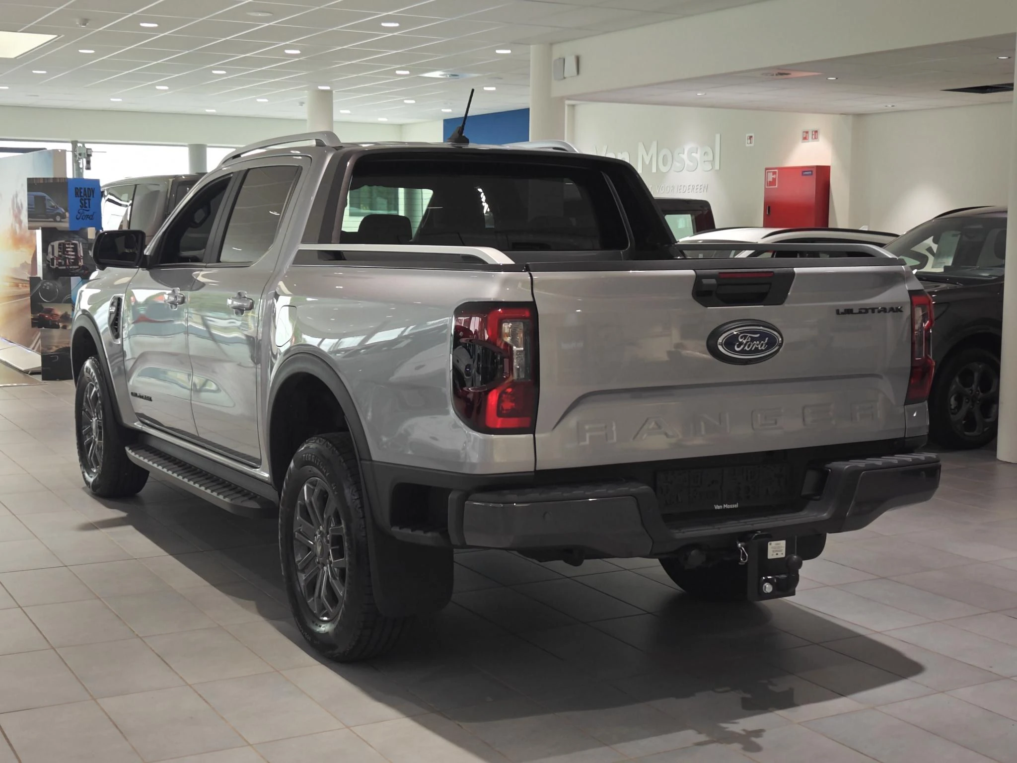 Ford-Ranger-image-5