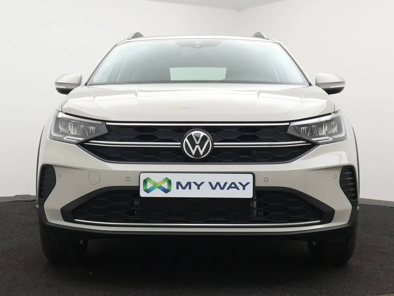 Volkswagen-Taigo-image-20