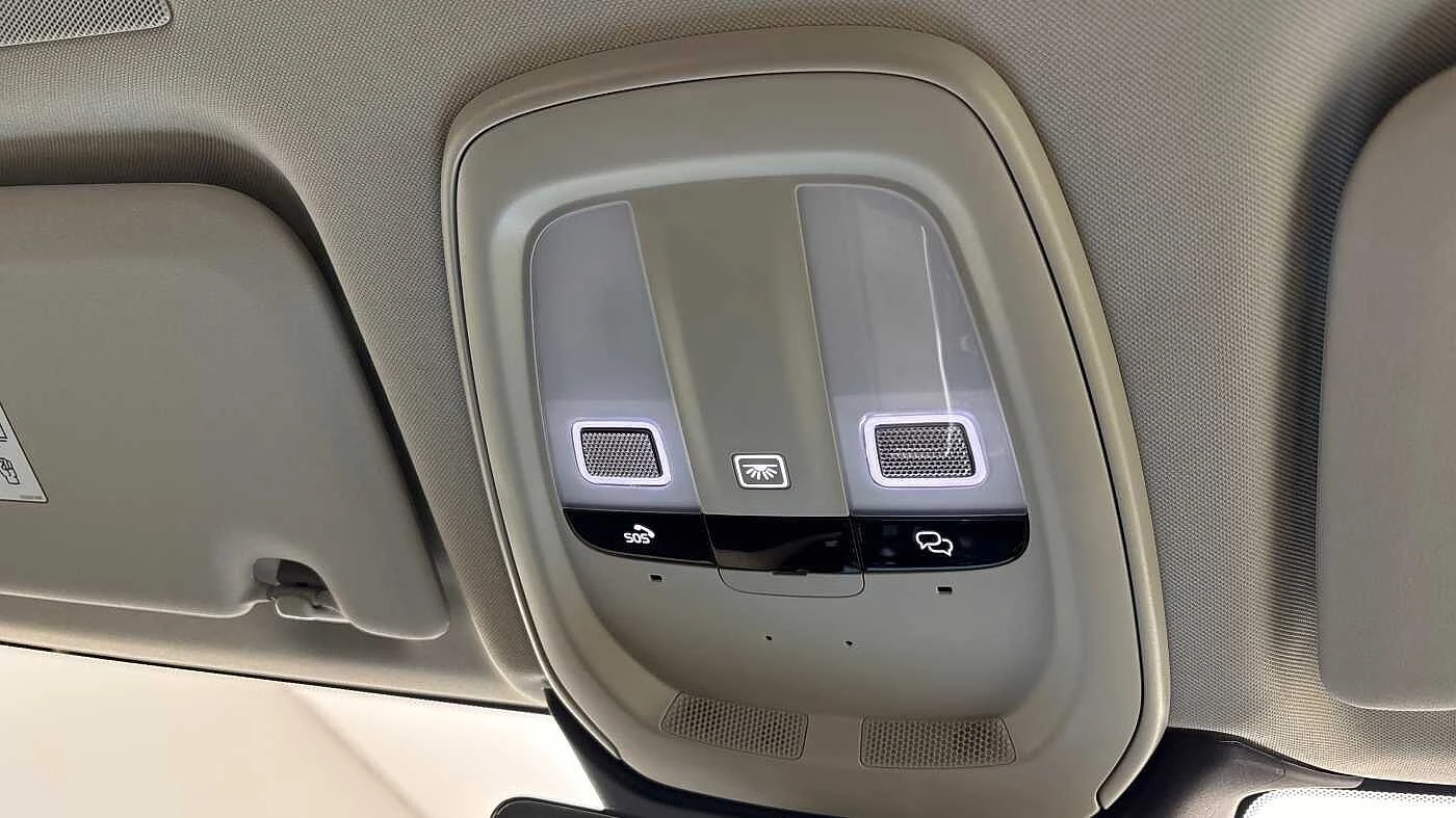 Volvo-XC60-image-32