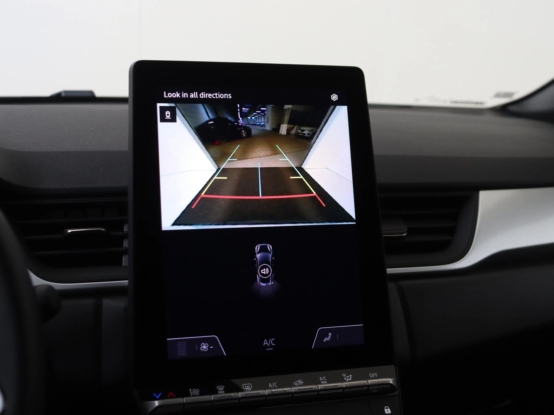 Renault-Captur-image-21