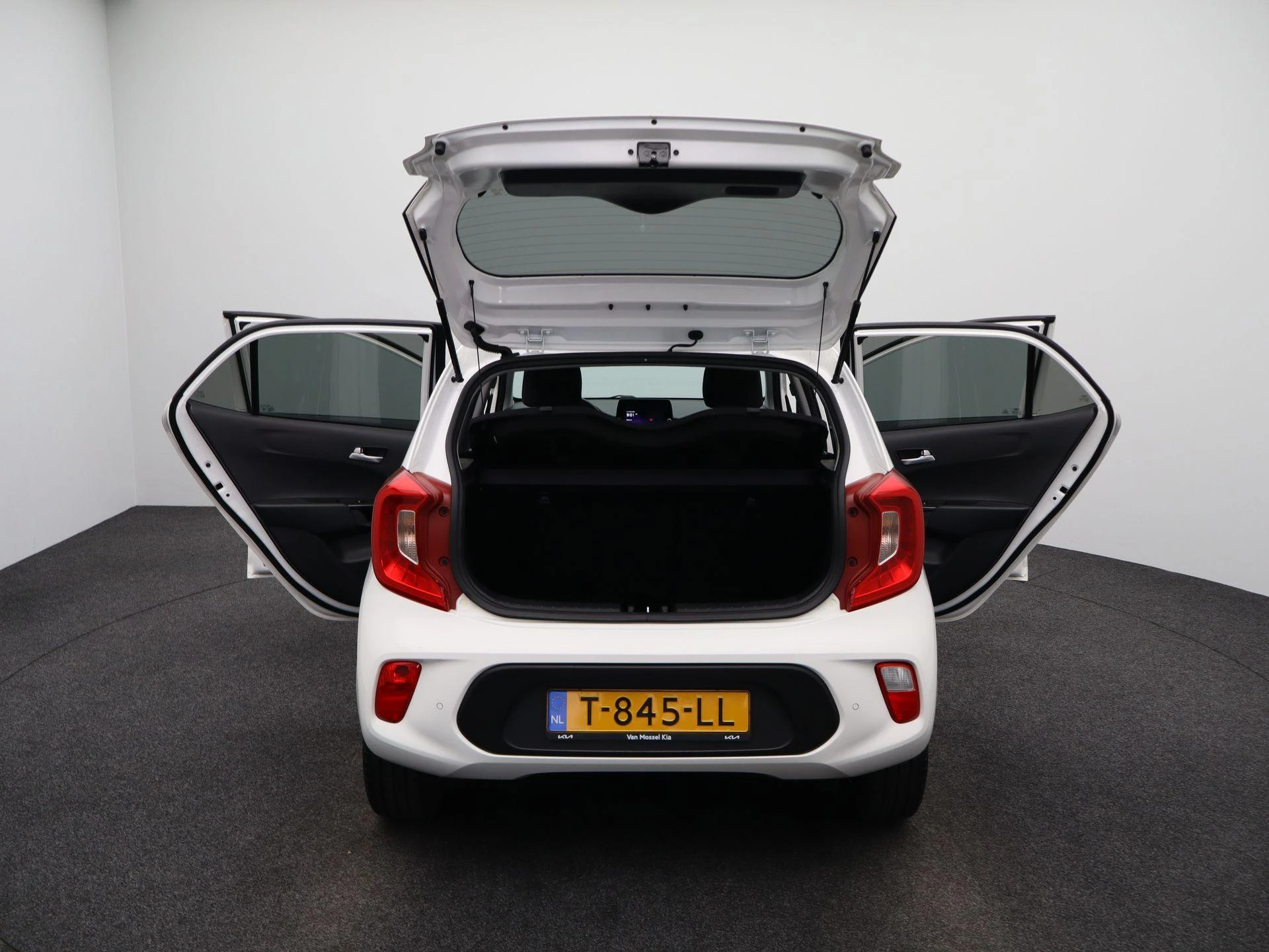 Kia-Picanto-image-12
