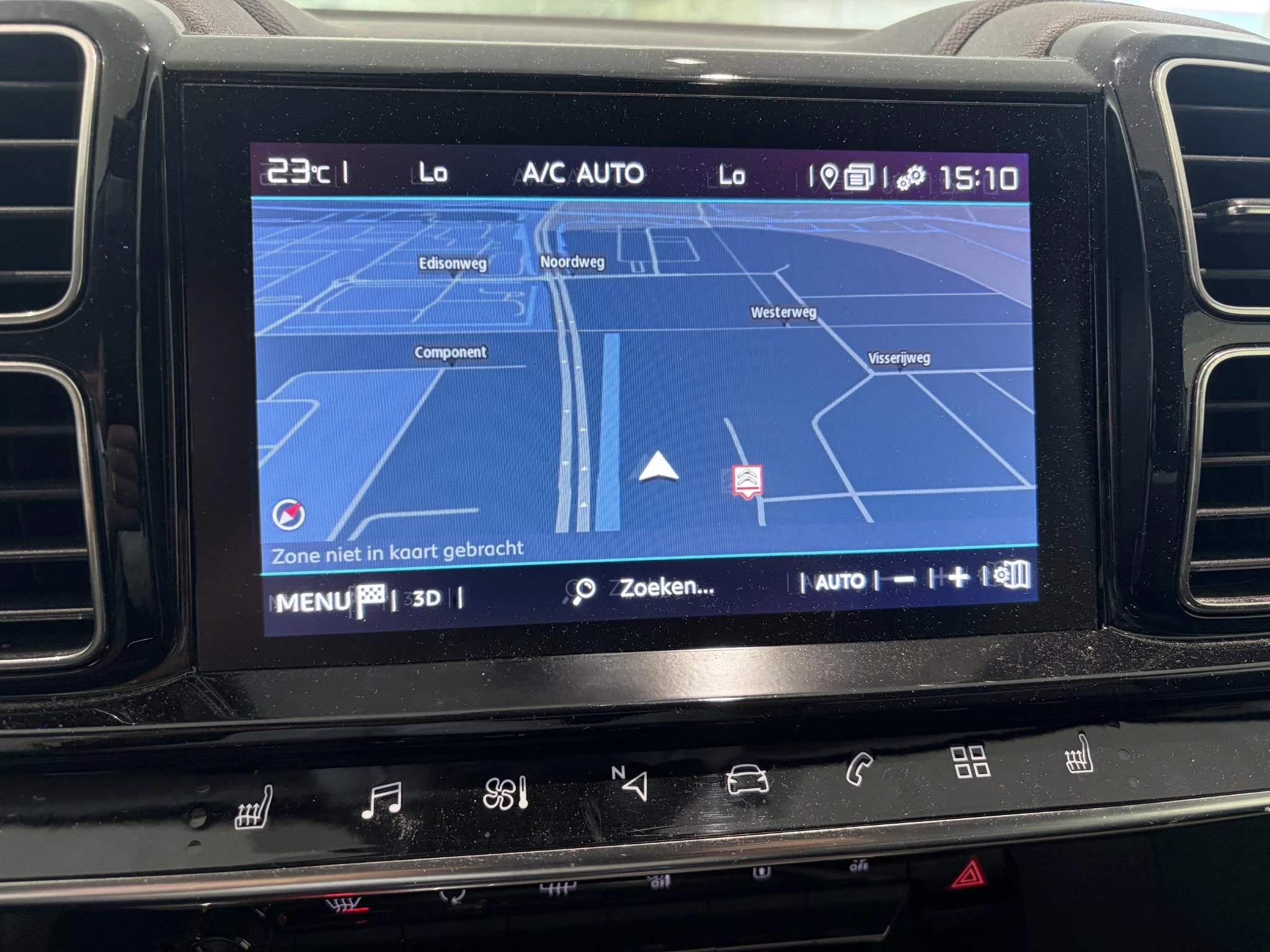 Citroën-C5 Aircross-image-15