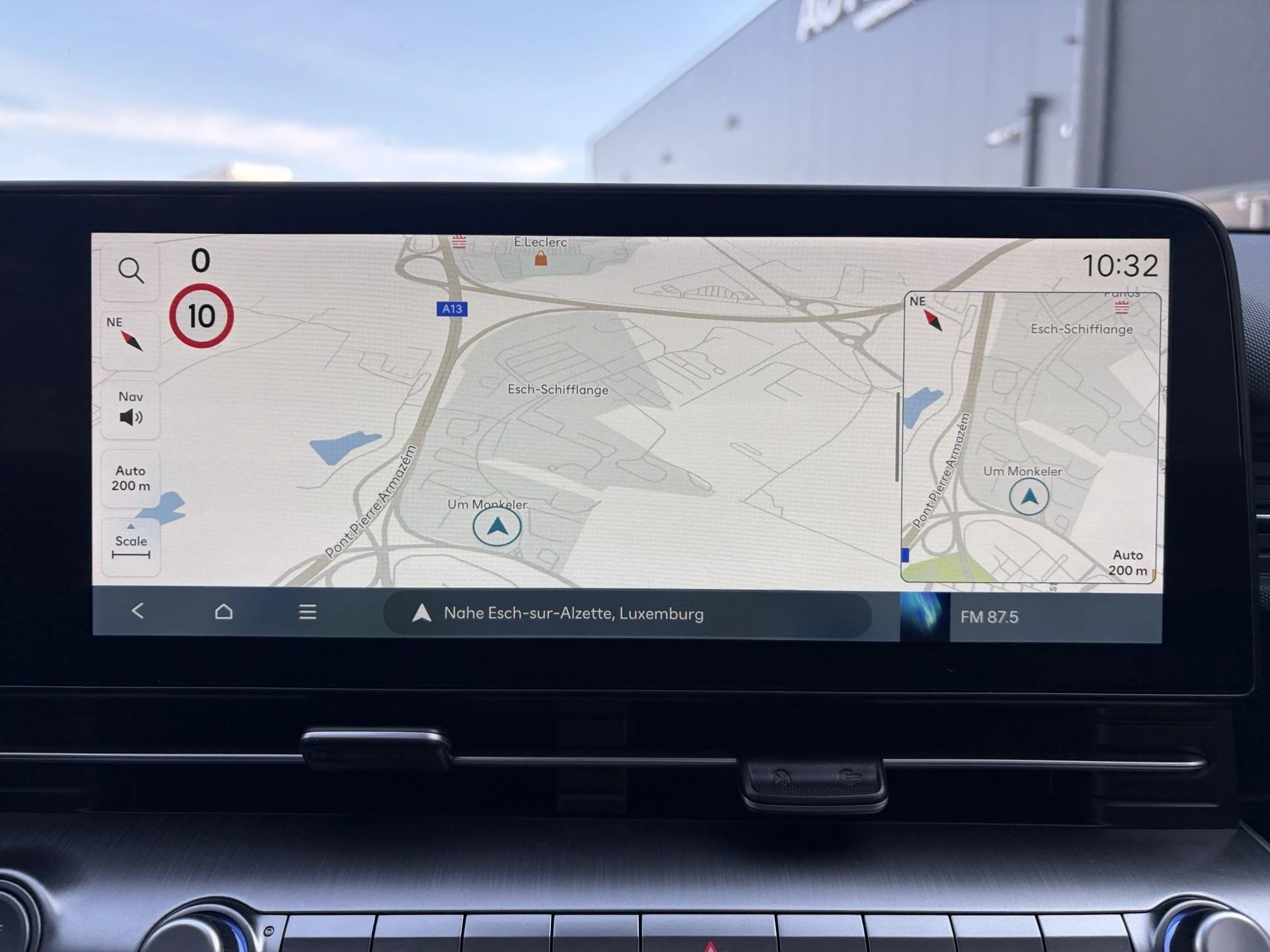 Hyundai-Kona-image-2