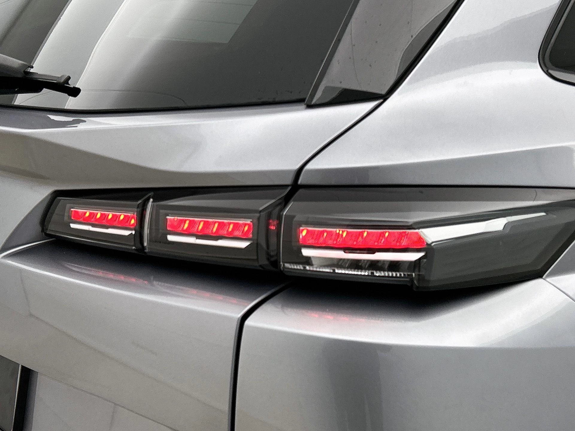 Peugeot-308-image-24