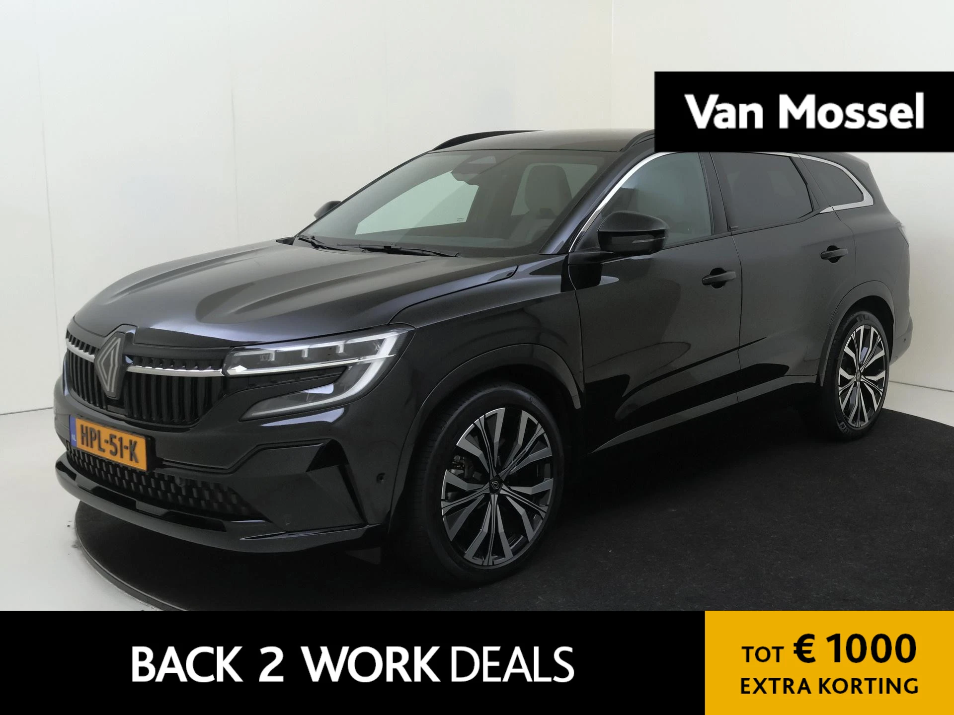 Renault-Espace-image-0