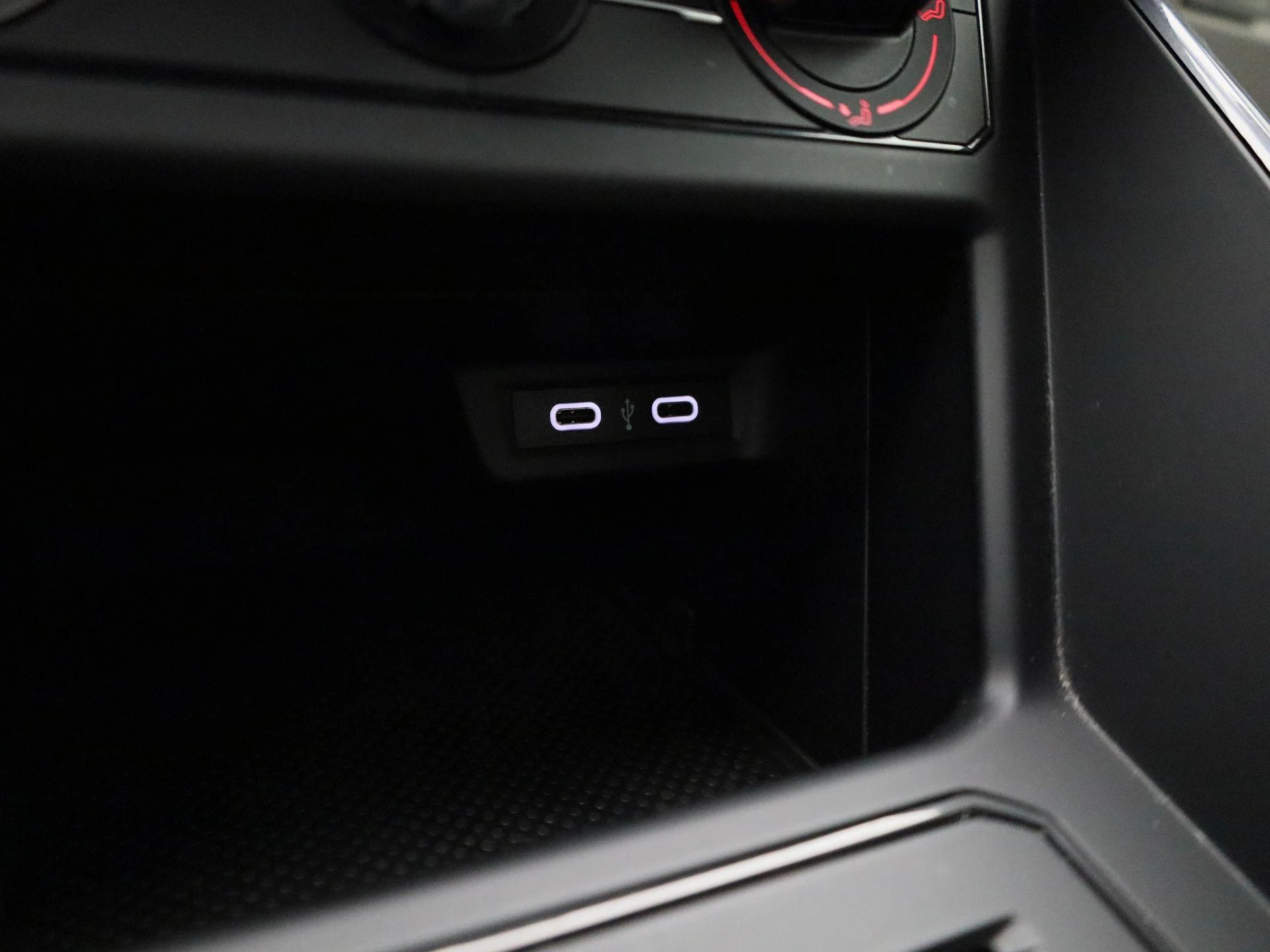 Volkswagen Polo 1.0 59kW Beats
