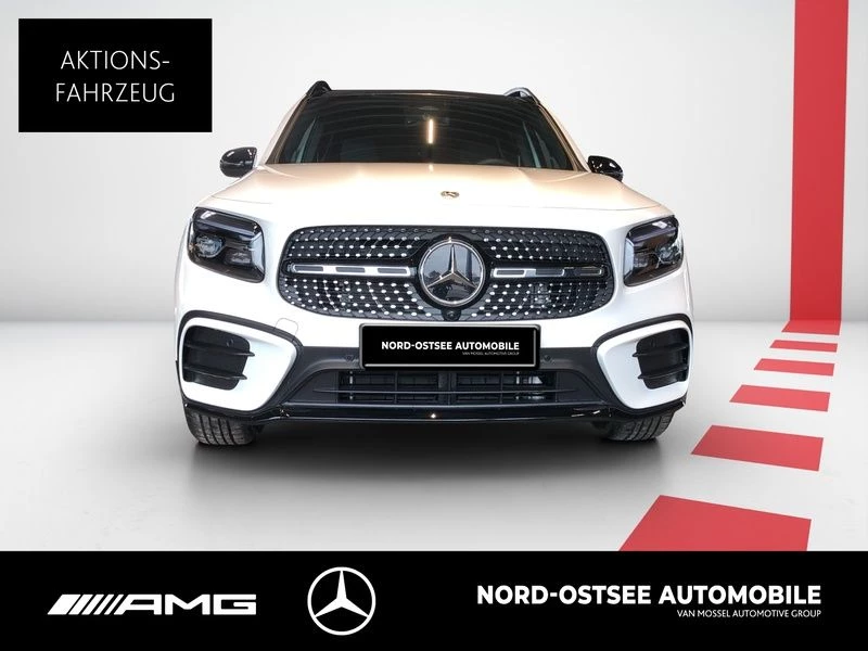 Mercedes-Benz-GLB-image-5