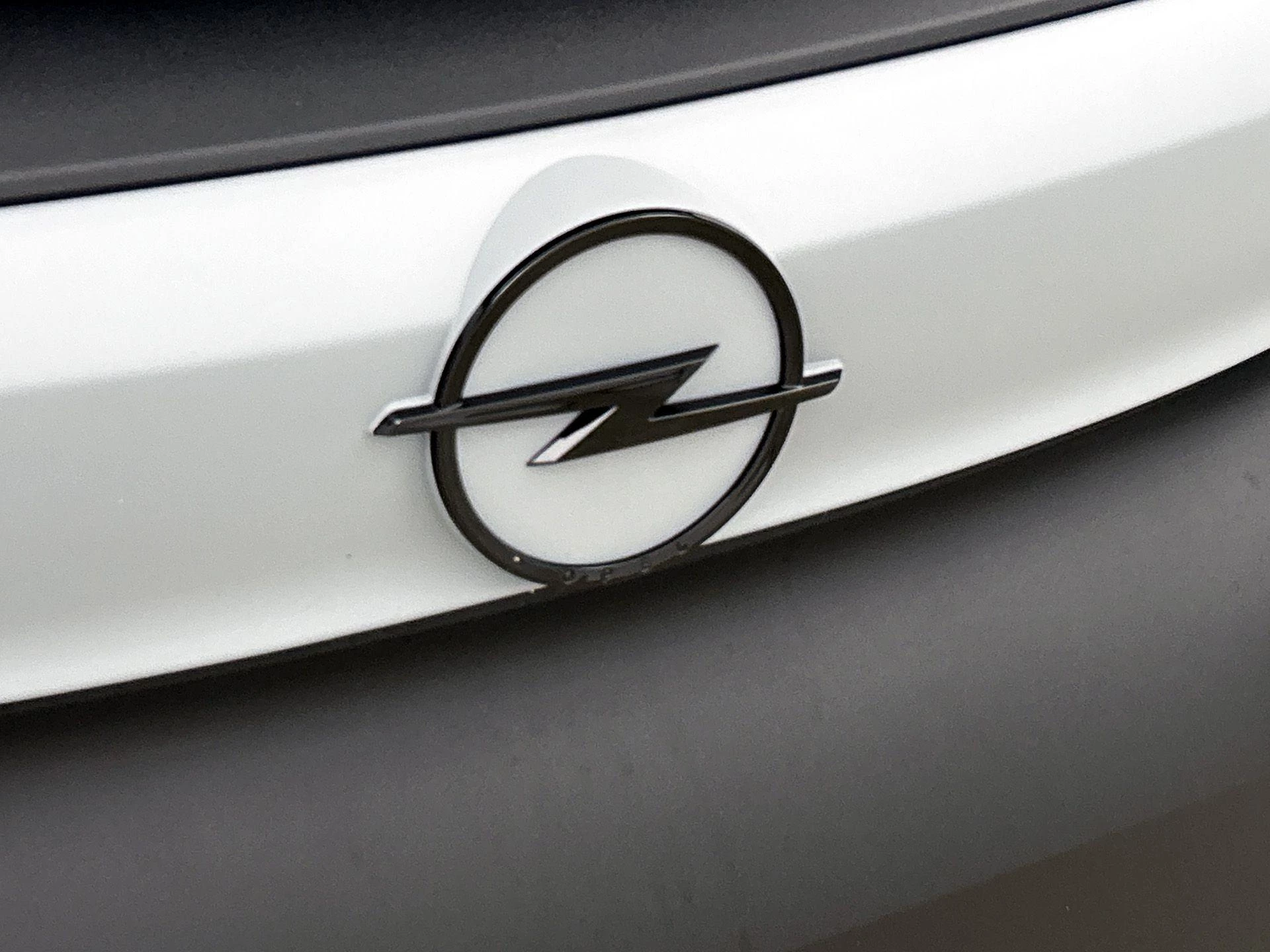 Opel-Rocks-e-image-20