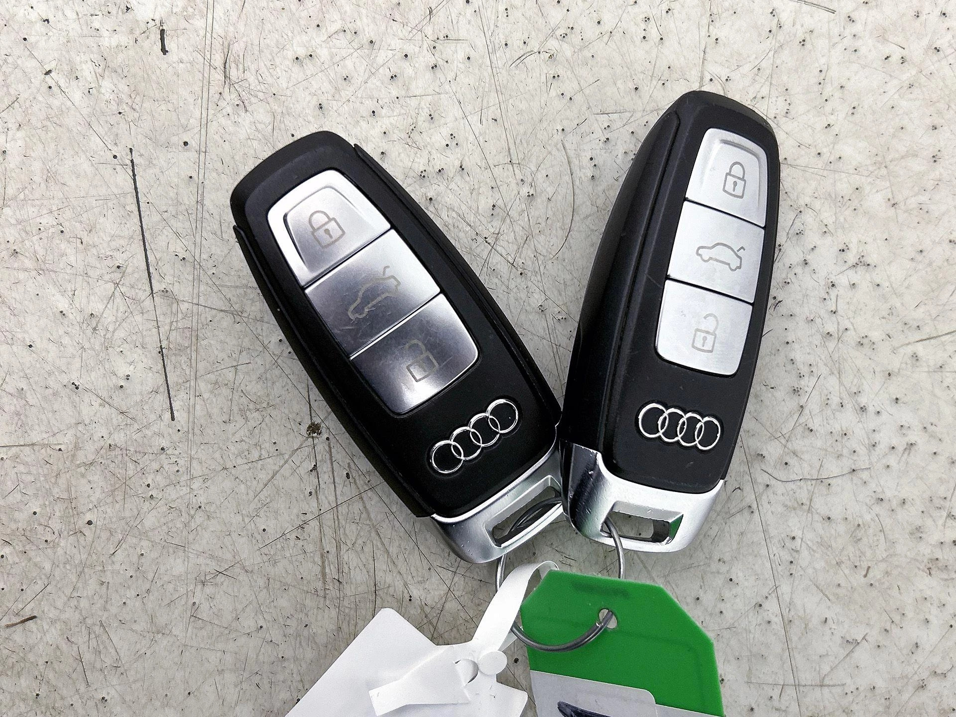 Audi-A6-image-40