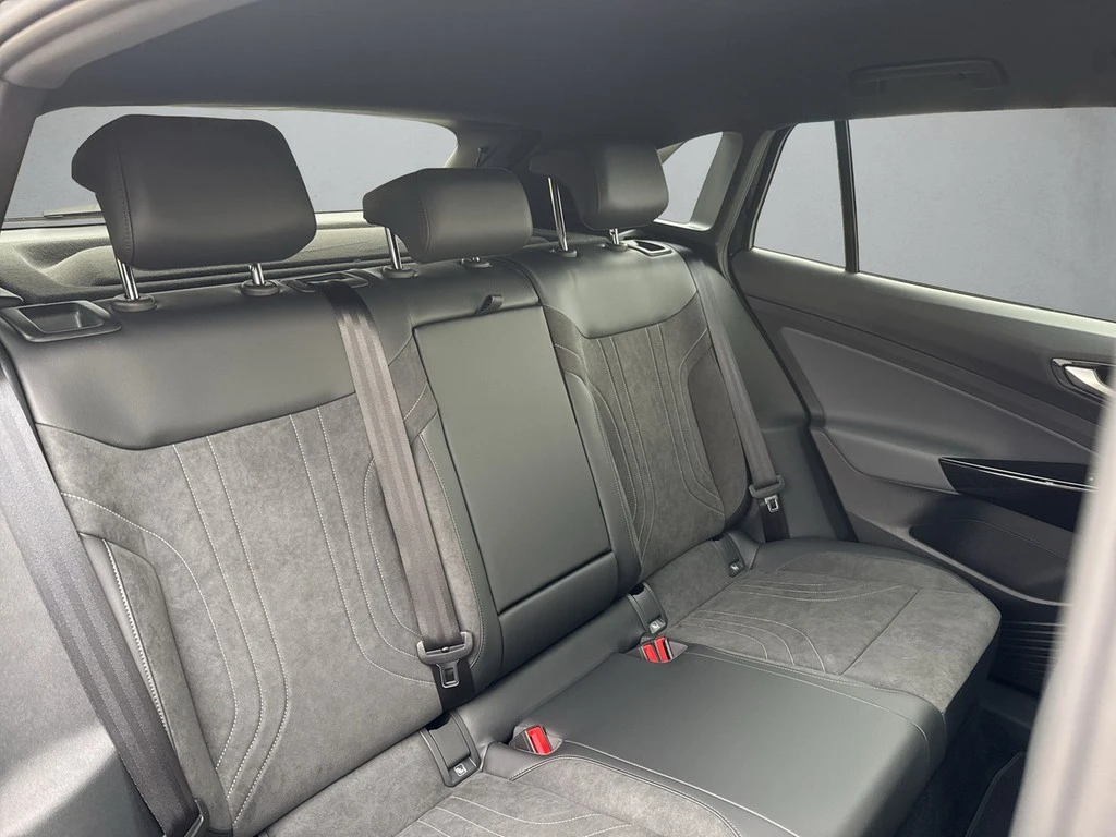 Volkswagen-ID.4-image-11